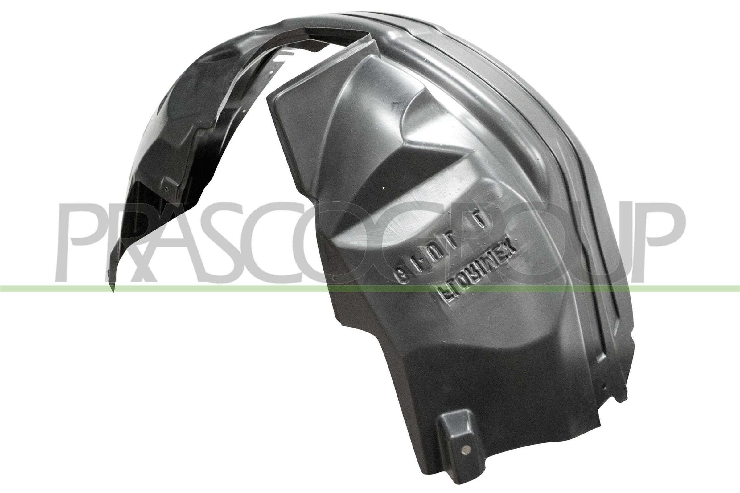 PRASCO AA3443603 Parafango...