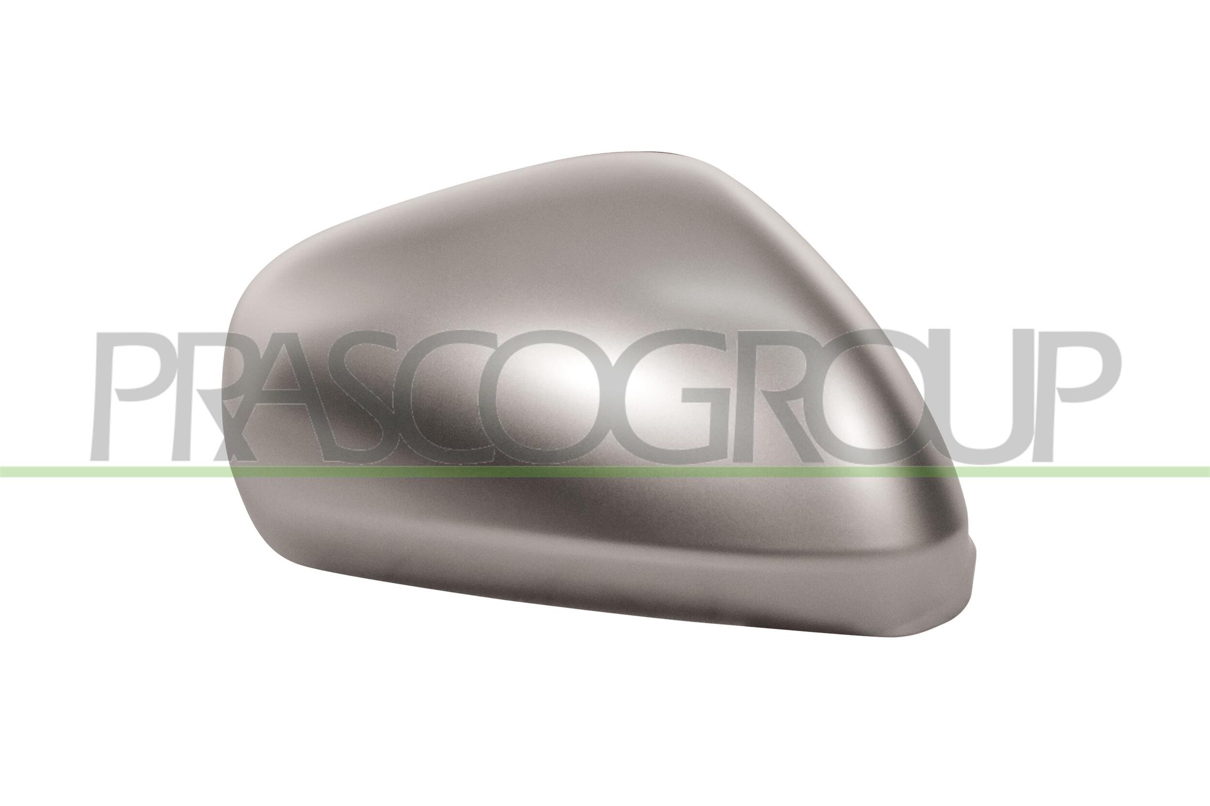 PRASCO AA3447423 Copertura,...