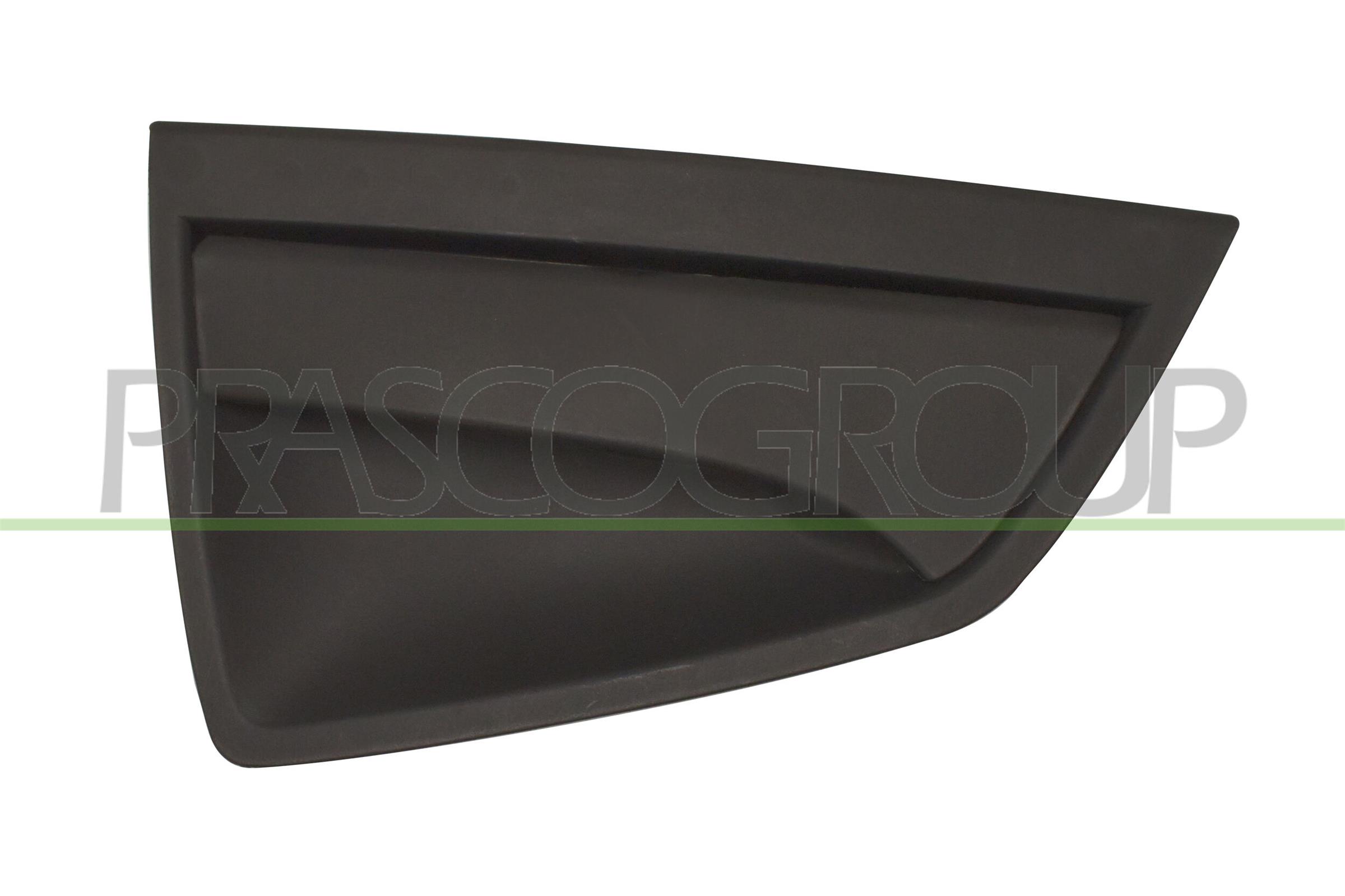 PRASCO AA3448101 Maniglia...