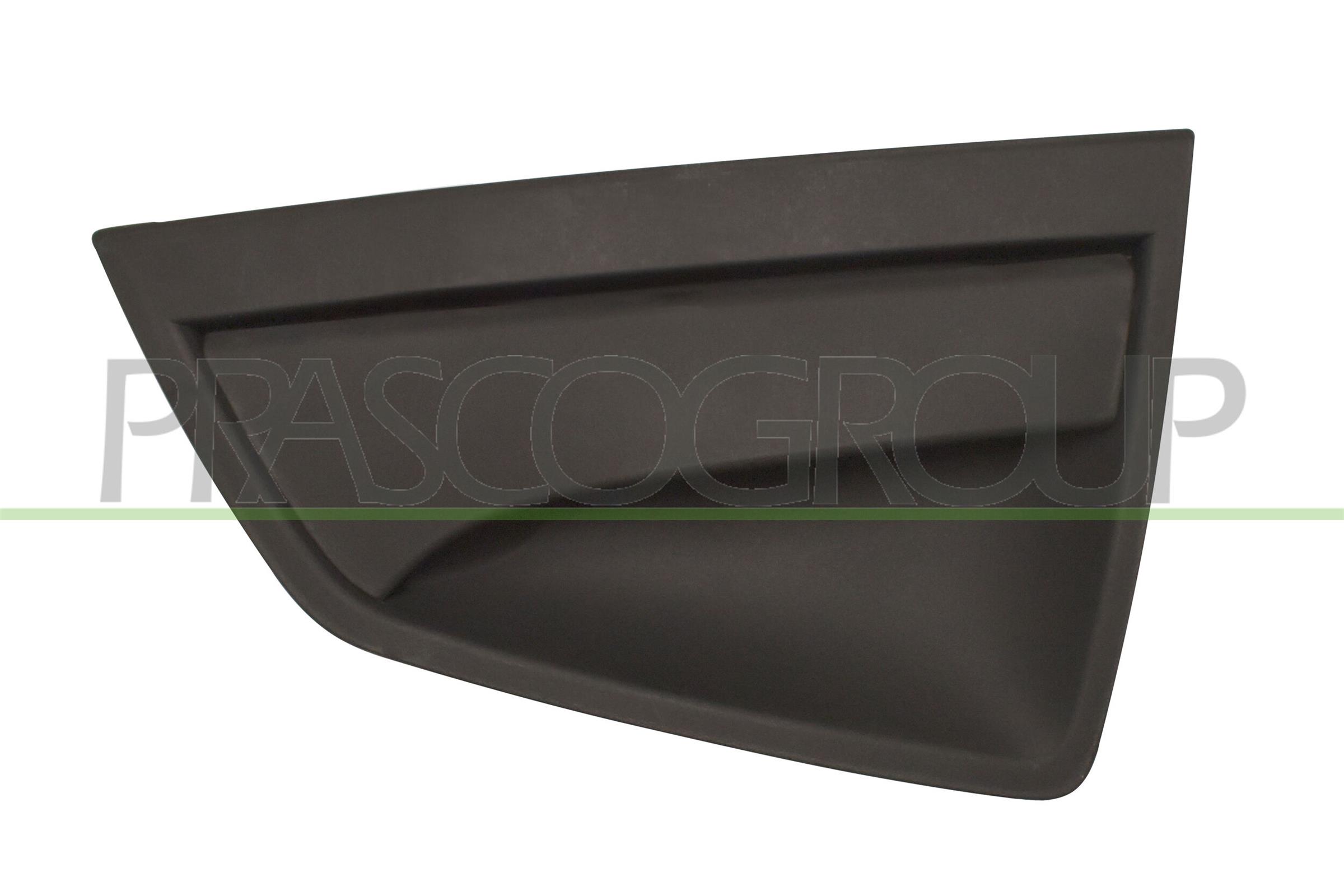 PRASCO AA3448102 Maniglia...