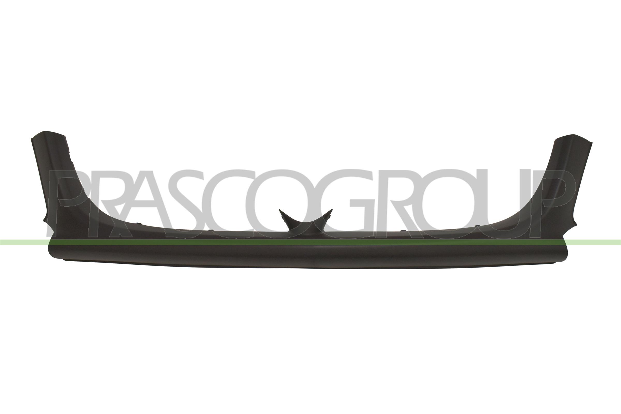 PRASCO AA3461245 Modanatura...
