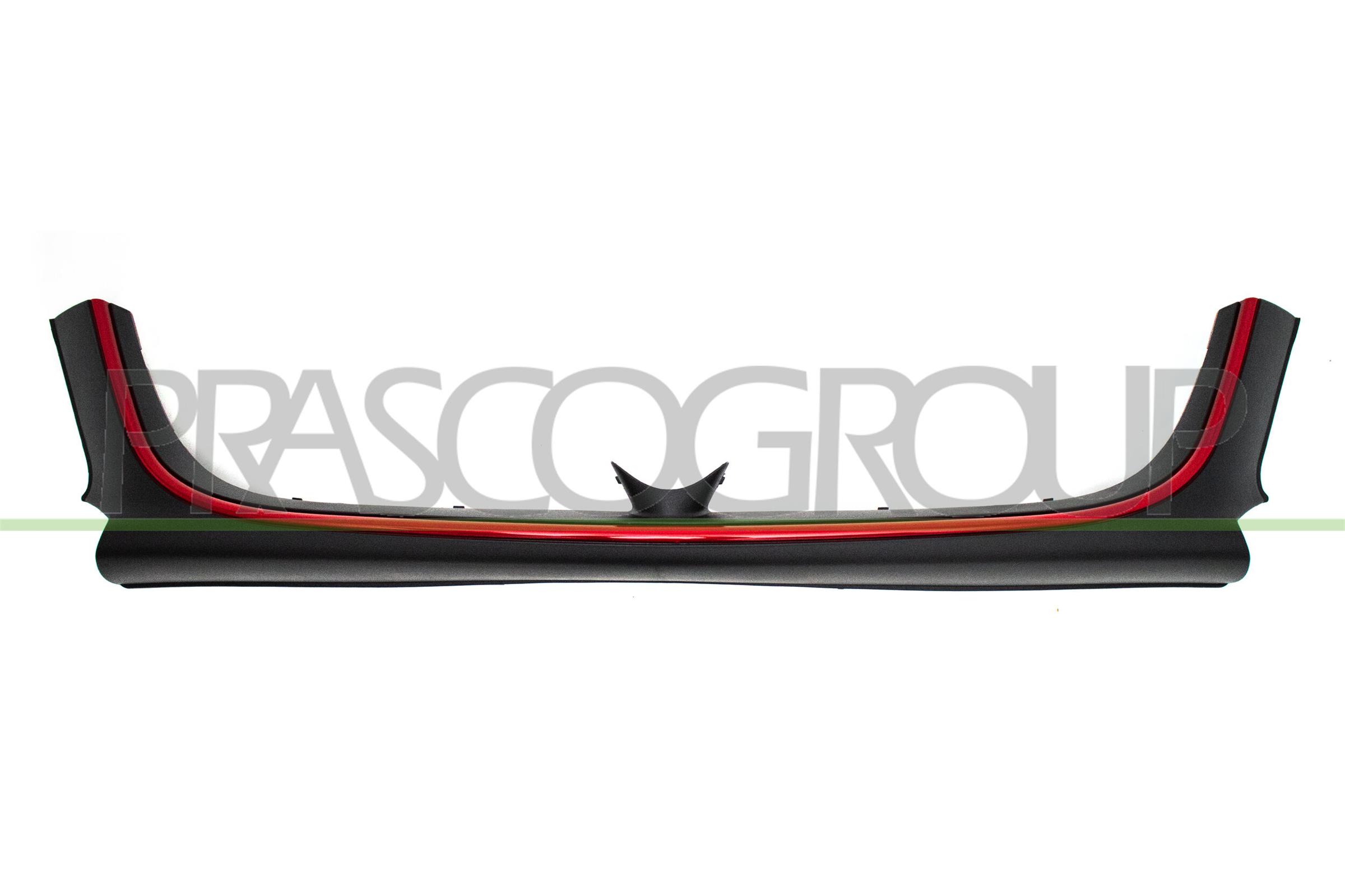 PRASCO AA3461247 Modanatura...