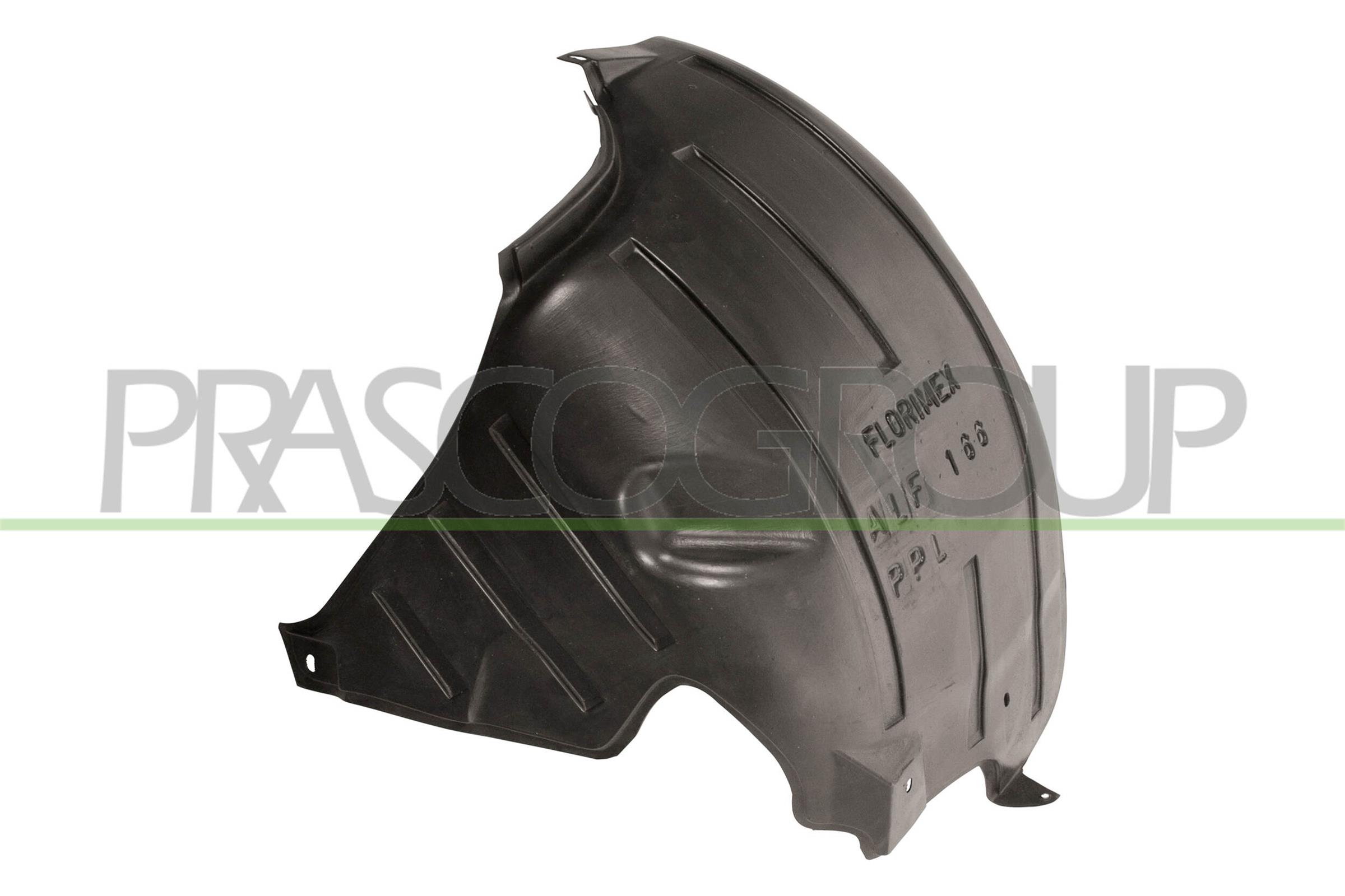 PRASCO AA4103604 Parafango...