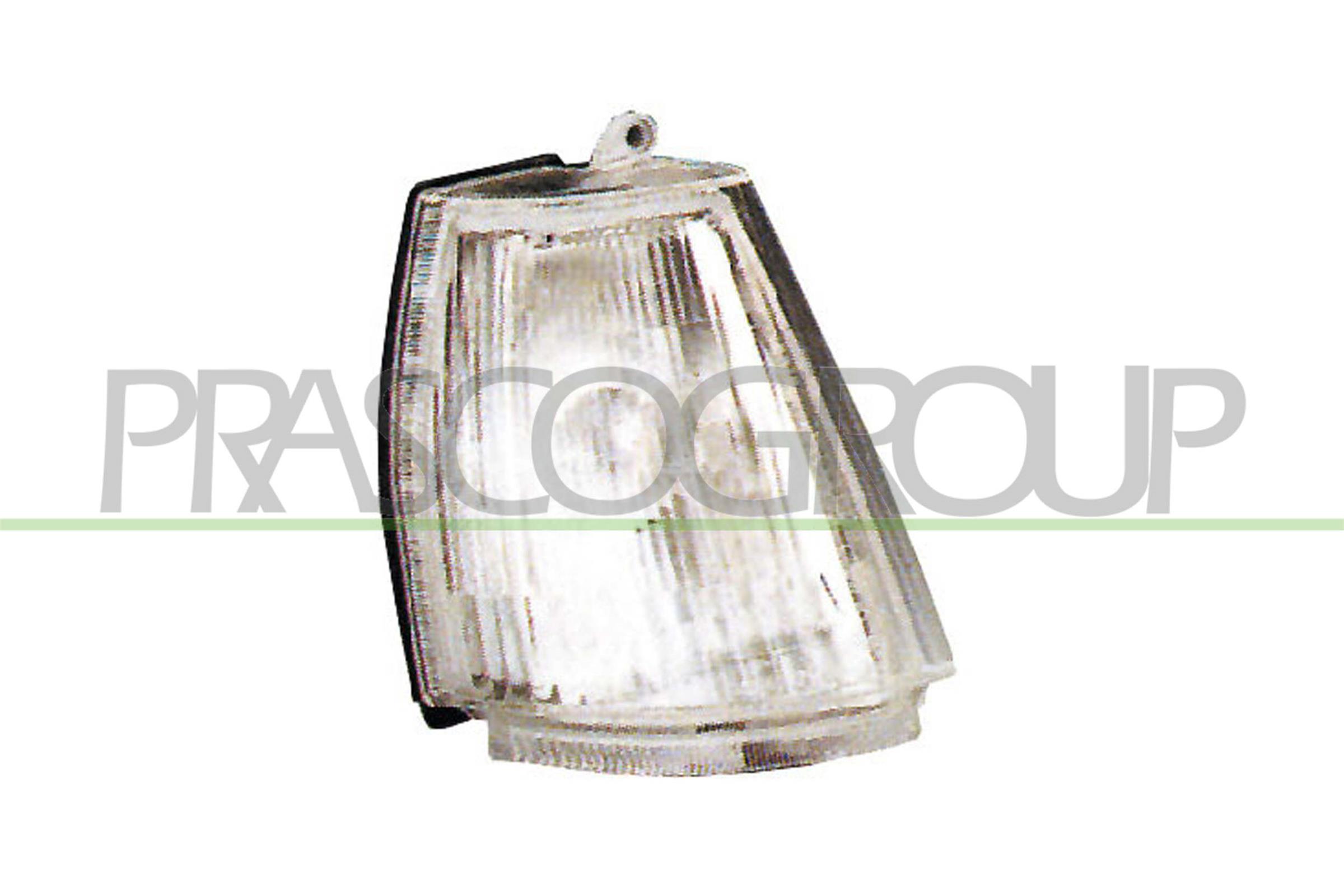 PRASCO AB0204013 Indicatore...