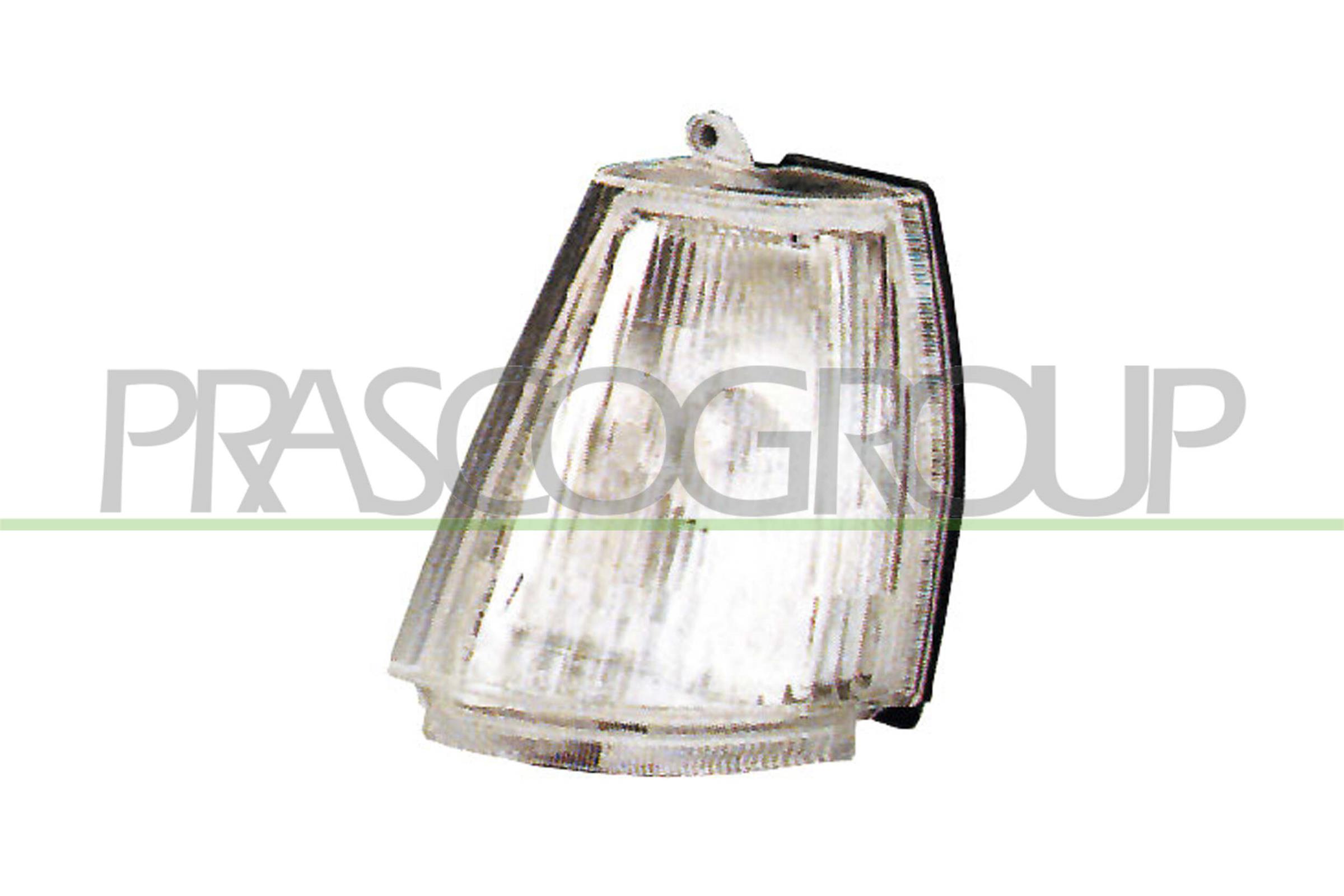 PRASCO AB0204014 Indicatore...