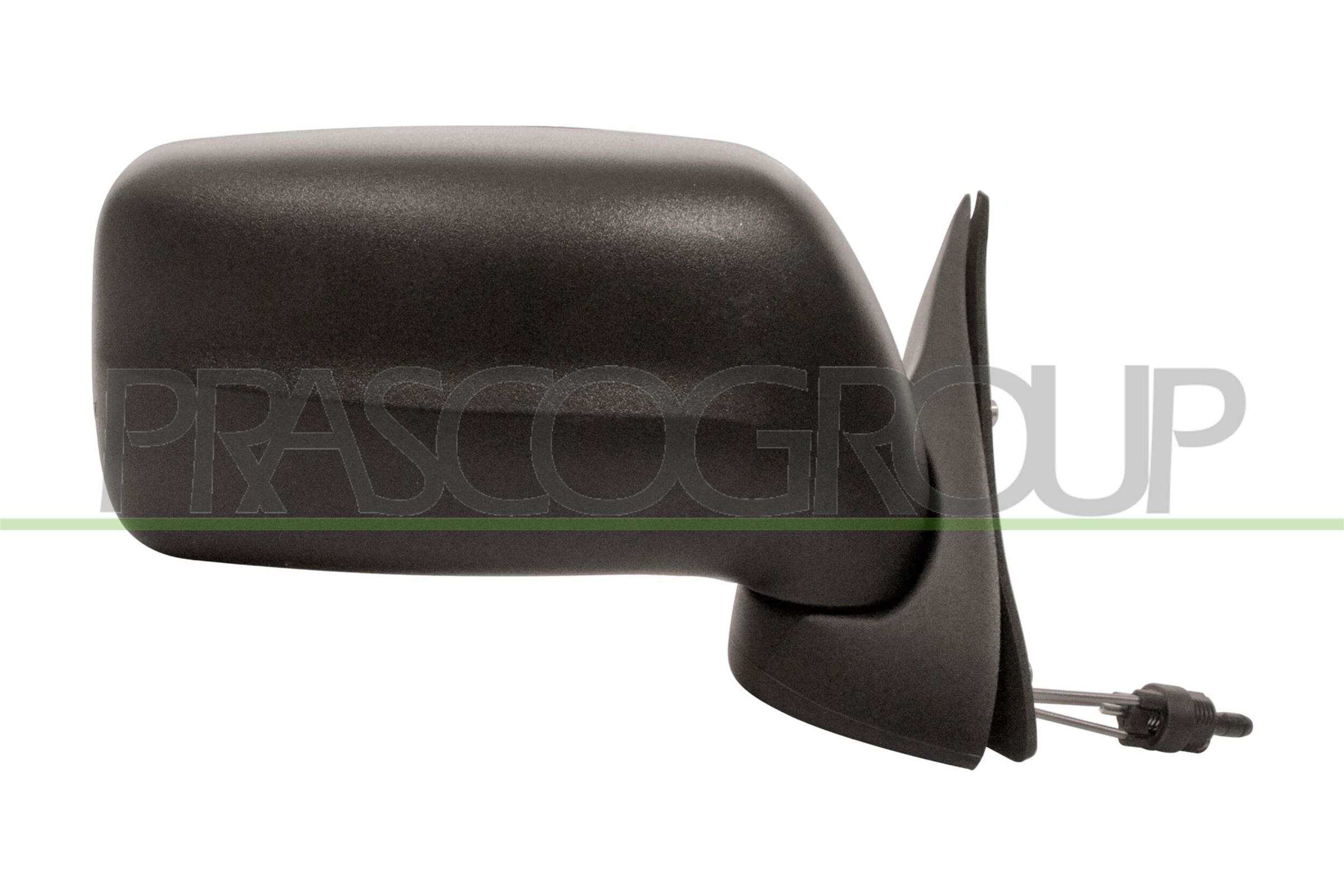 PRASCO AB0207113 Specchio...