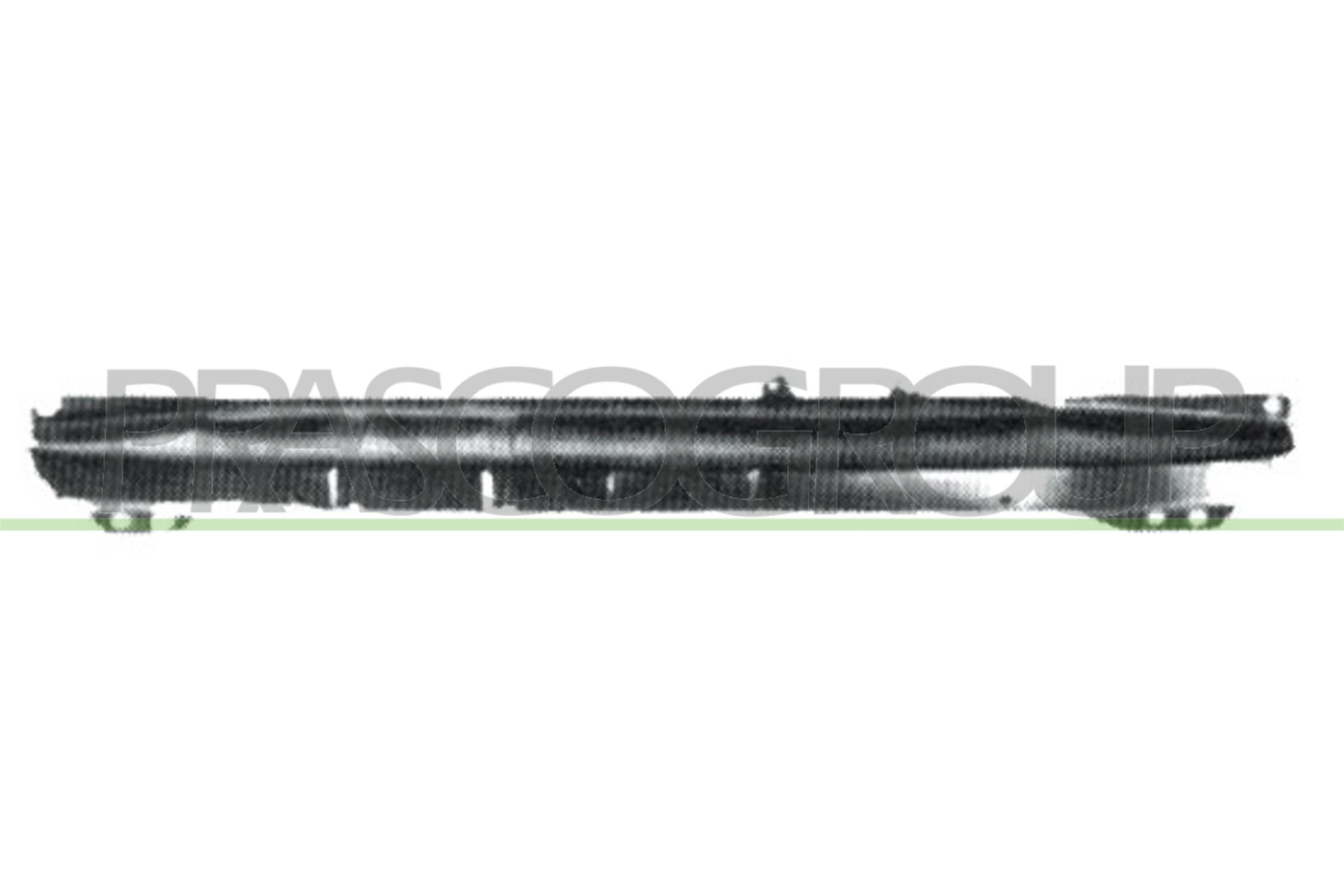 PRASCO AD0133202 Traversa