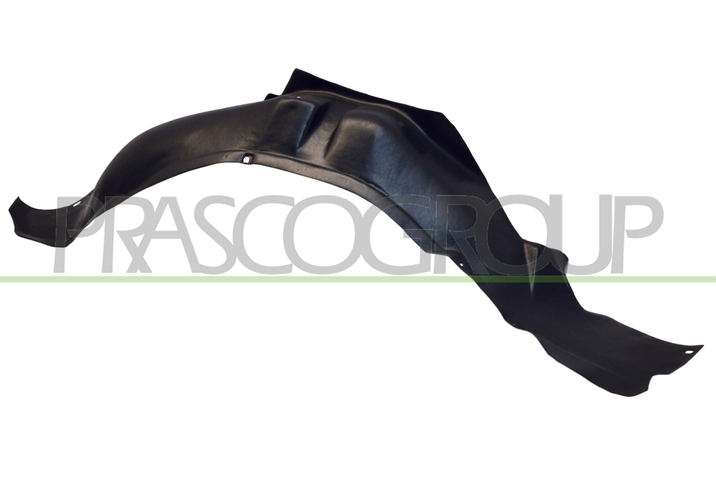 PRASCO AD0133603 Parafango...