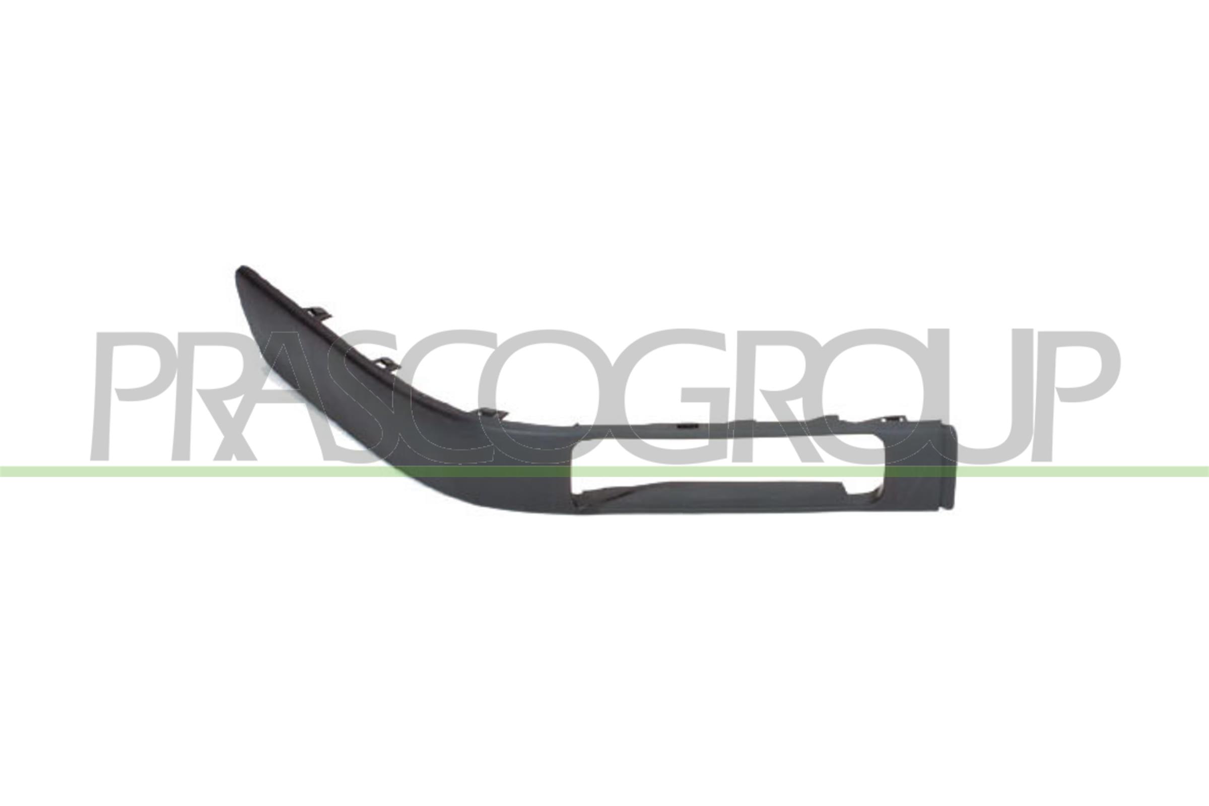 PRASCO AD0151245 Modanatura...