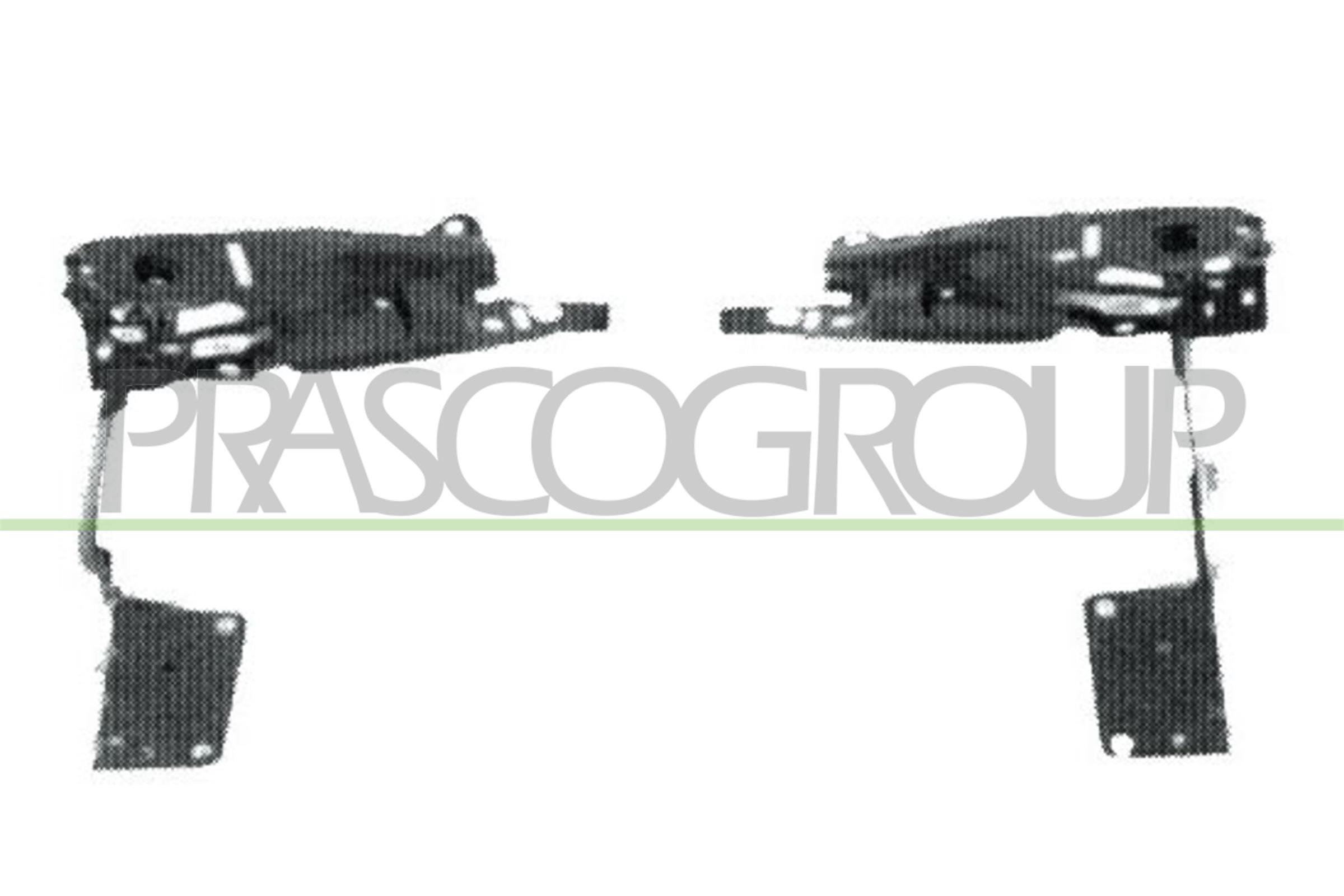 PRASCO AD0153403...