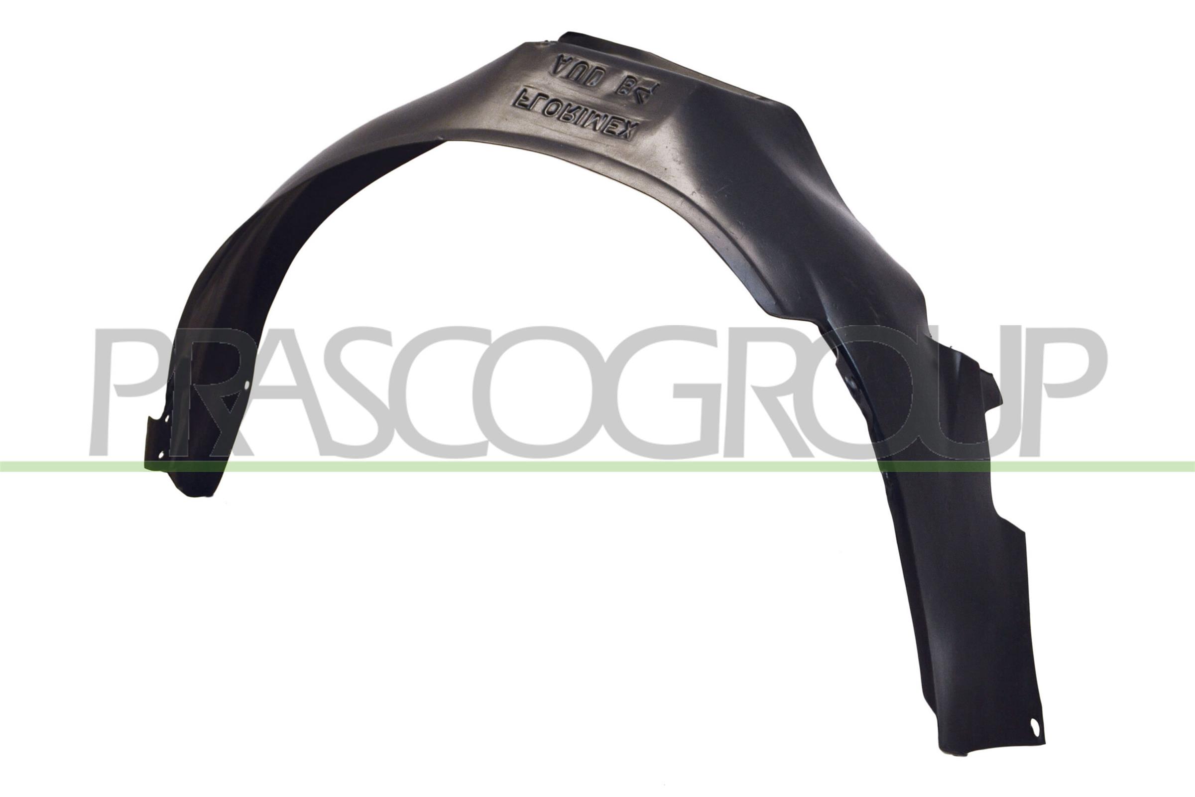 PRASCO AD0153603 Parafango...