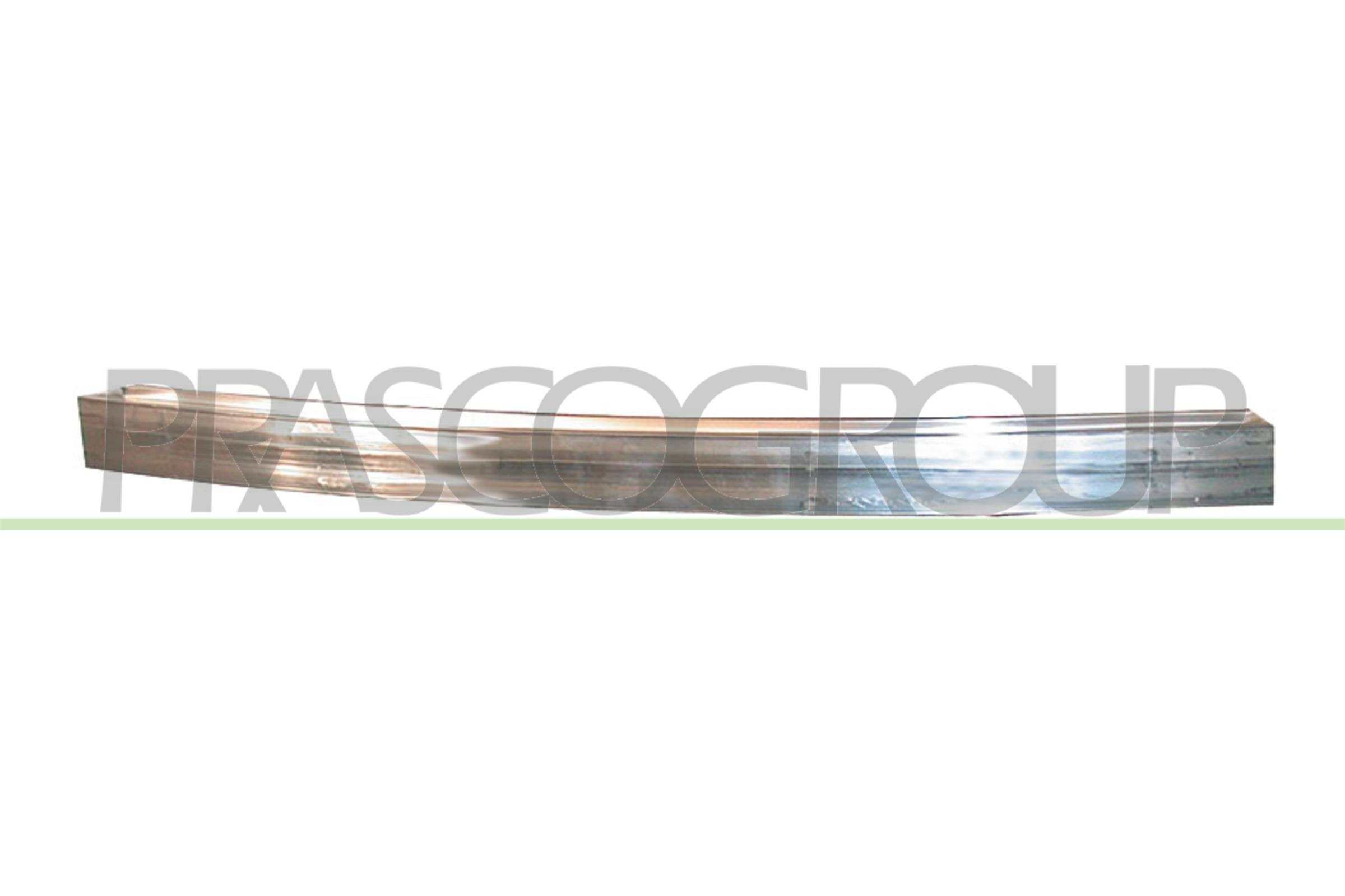PRASCO AD0161622 Supporto,...