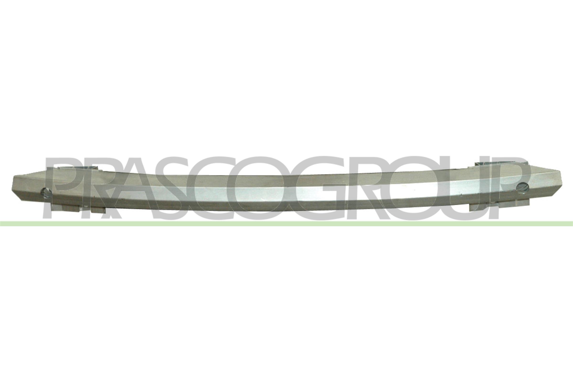 PRASCO AD0161672 Supporto,...
