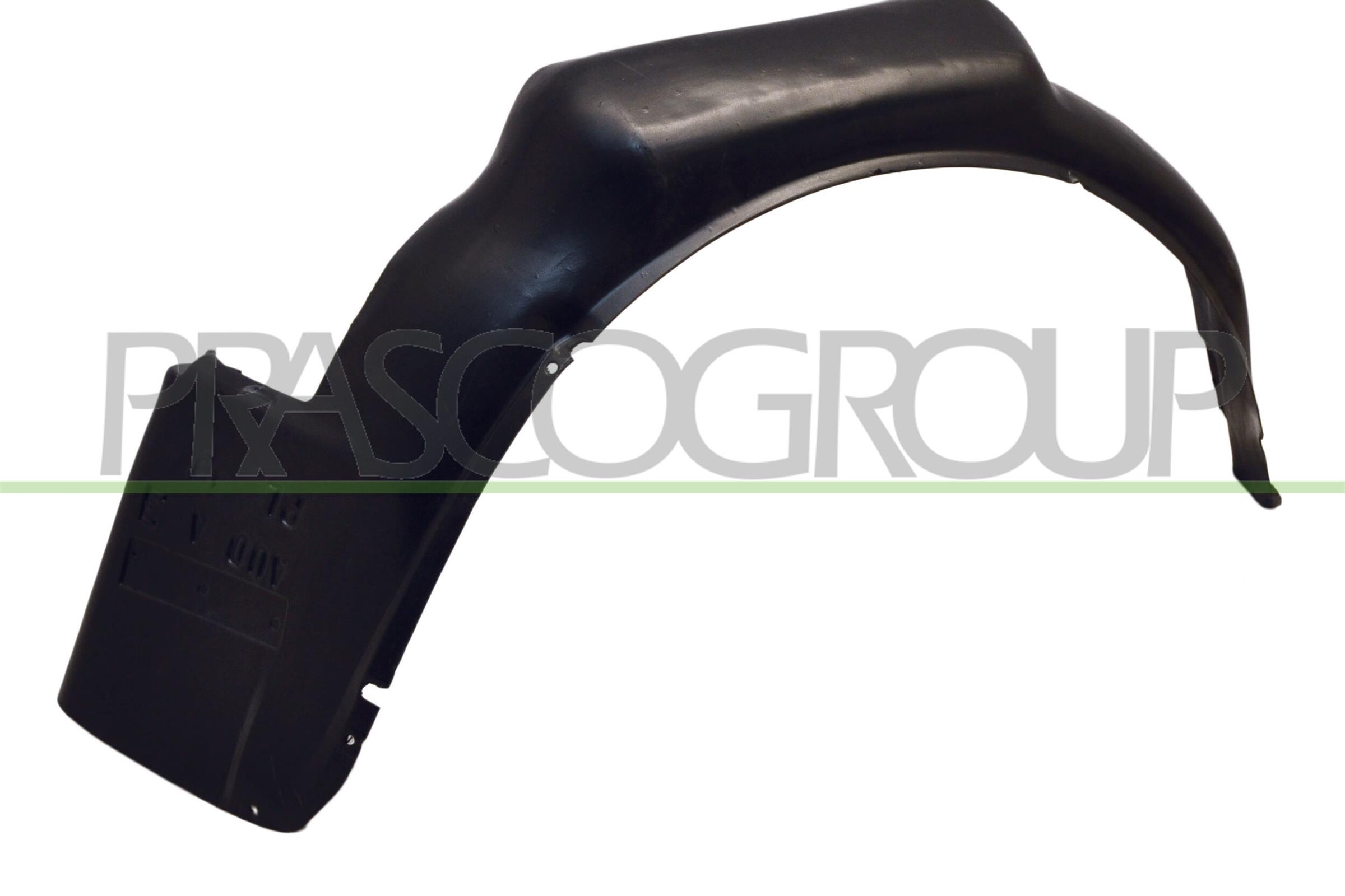 PRASCO AD0163604 Parafango...