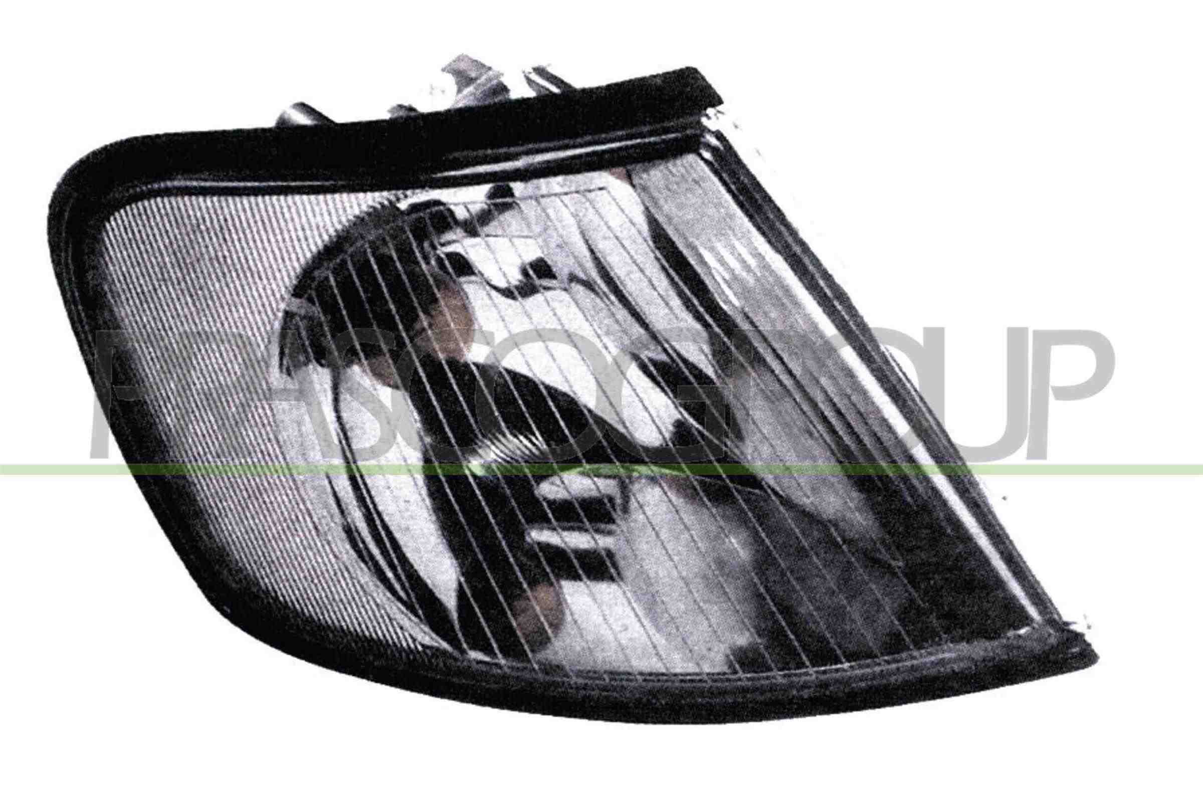 PRASCO AD0164013 Indicatore...