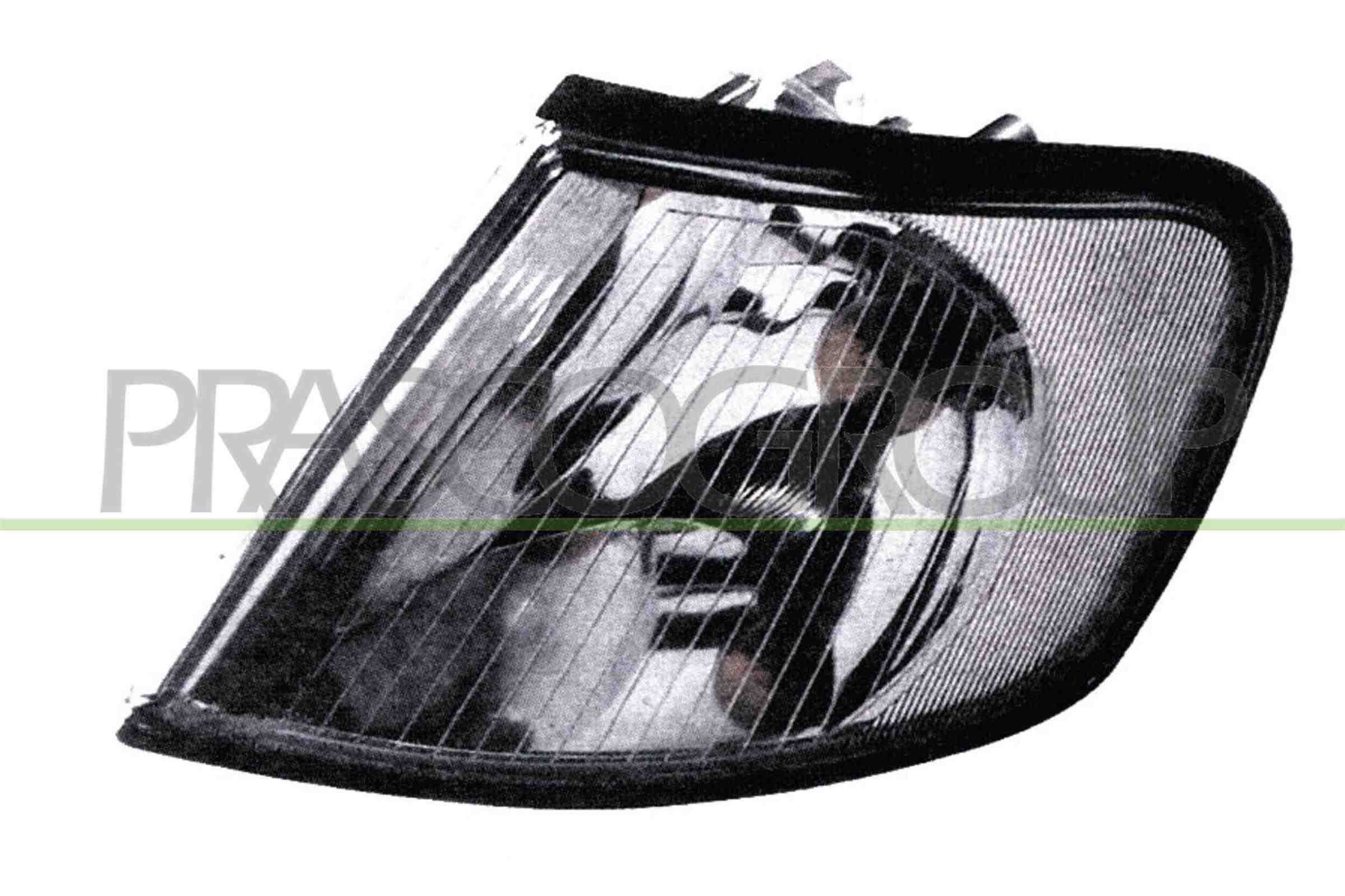 PRASCO AD0164014 Indicatore...