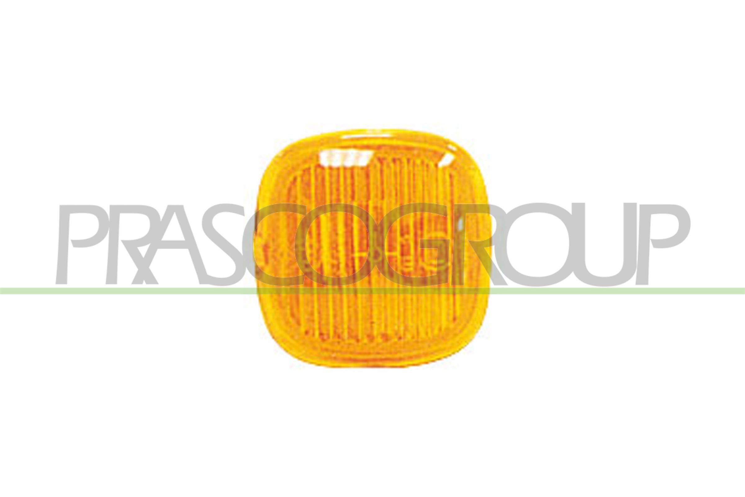 PRASCO AD0164039 Indicatore...