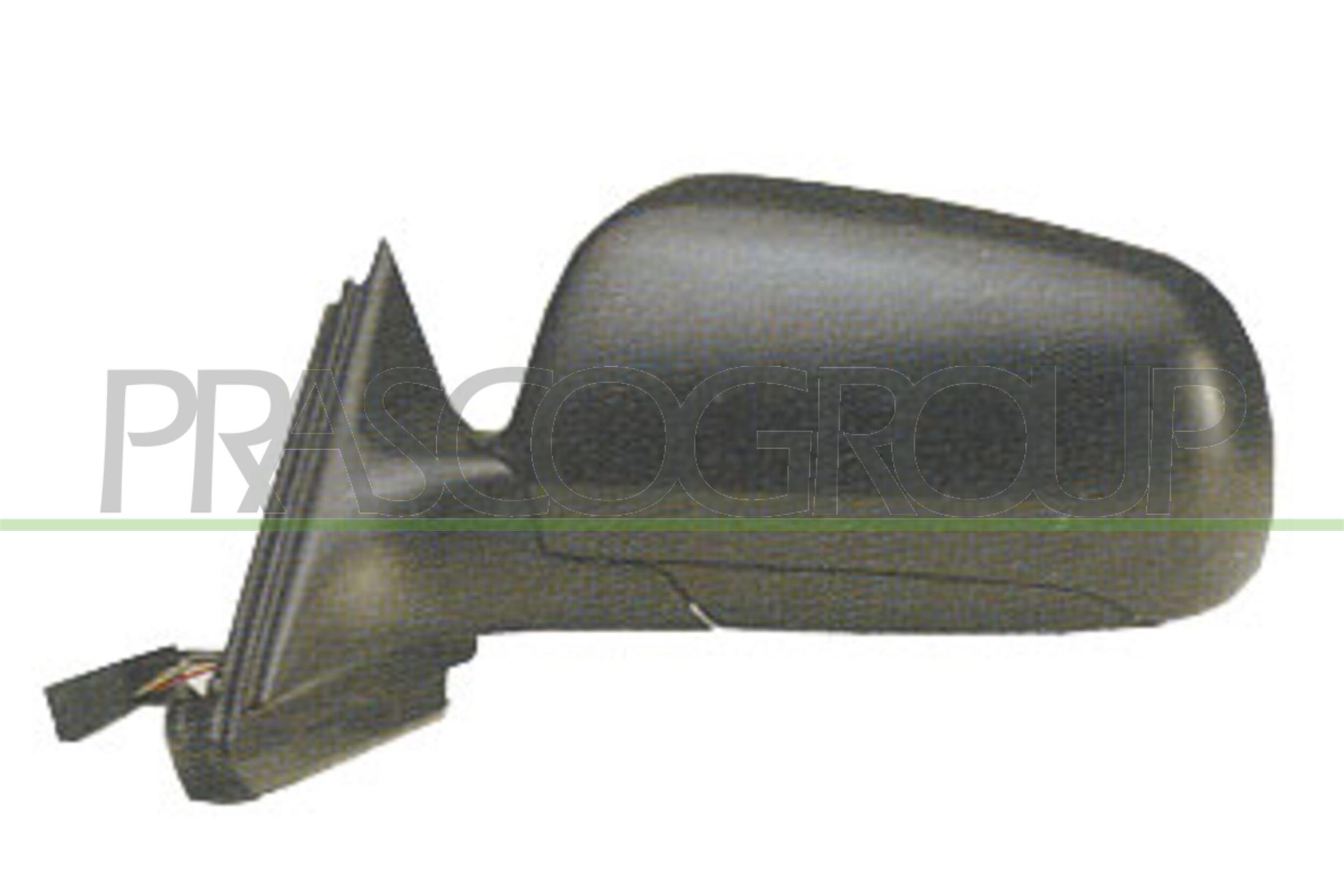PRASCO AD0167314 Specchio...