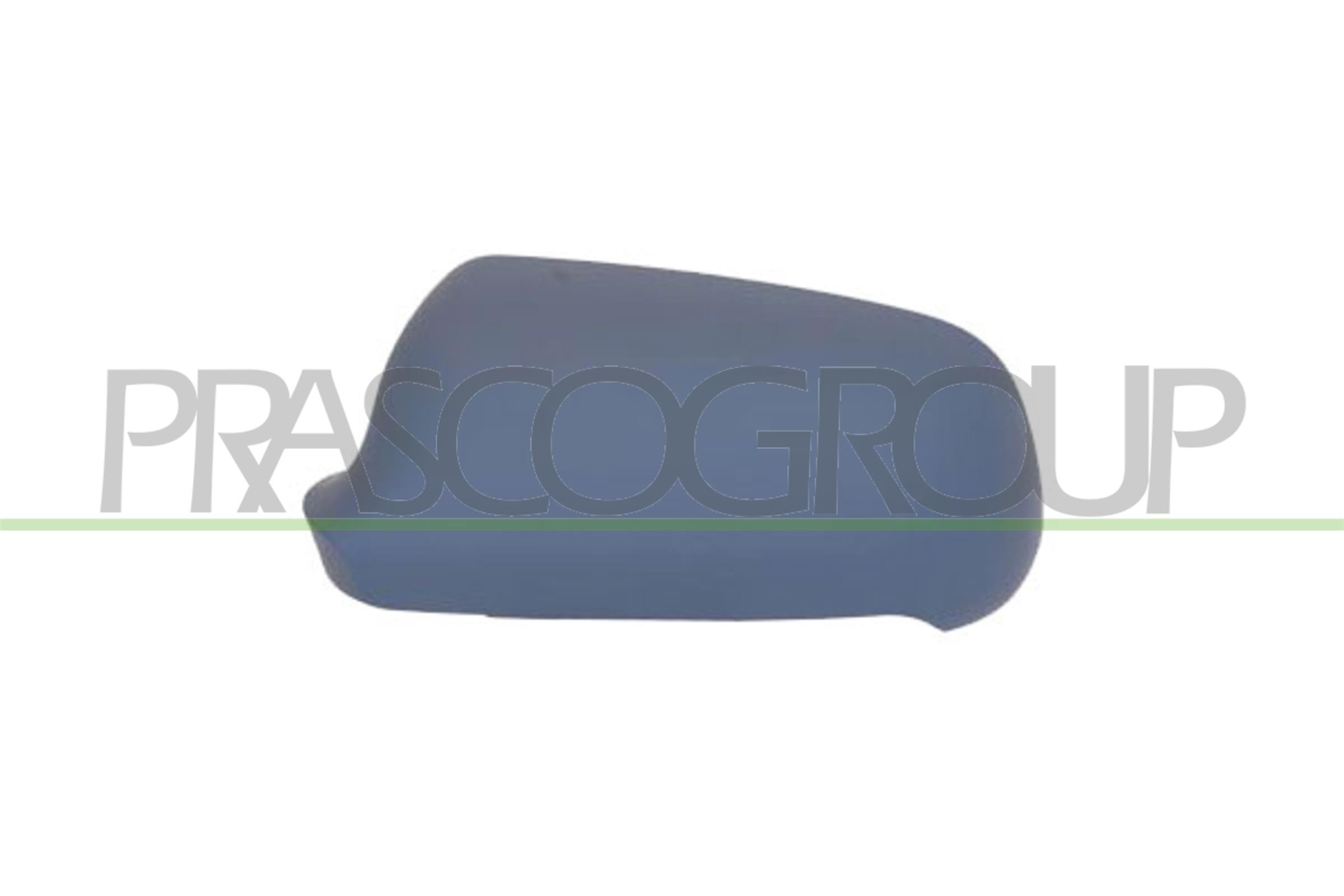 PRASCO AD0167404 Copertura,...