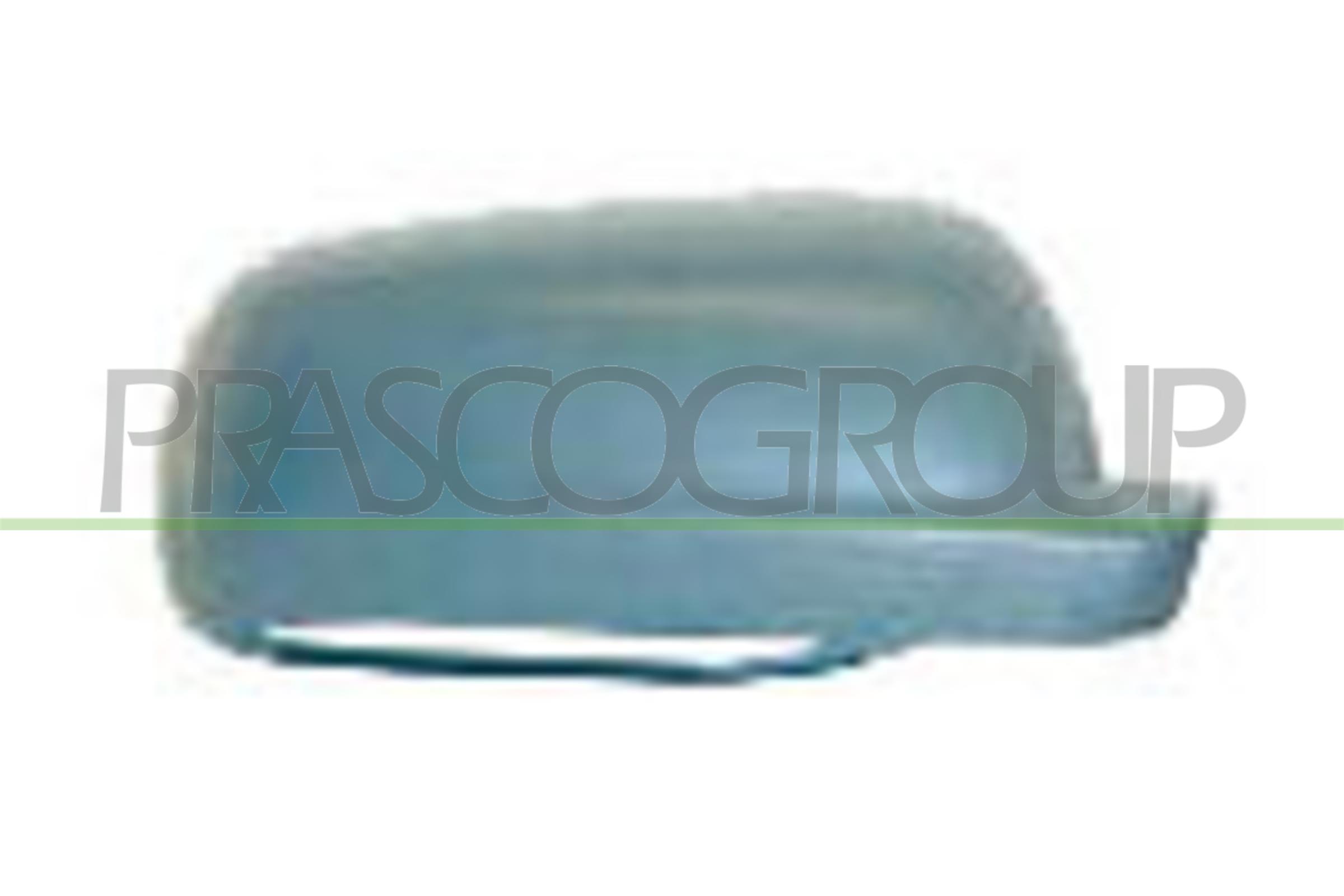 PRASCO AD0167413 Copertura,...