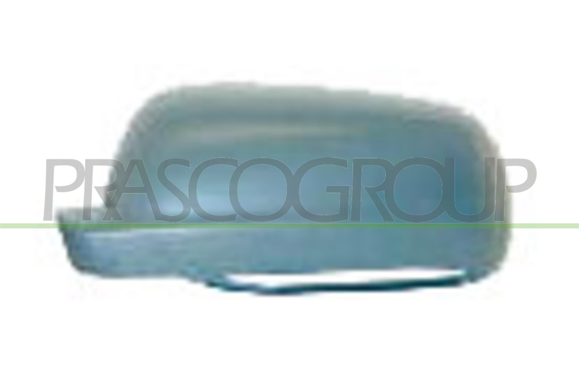 PRASCO AD0167414 Copertura,...