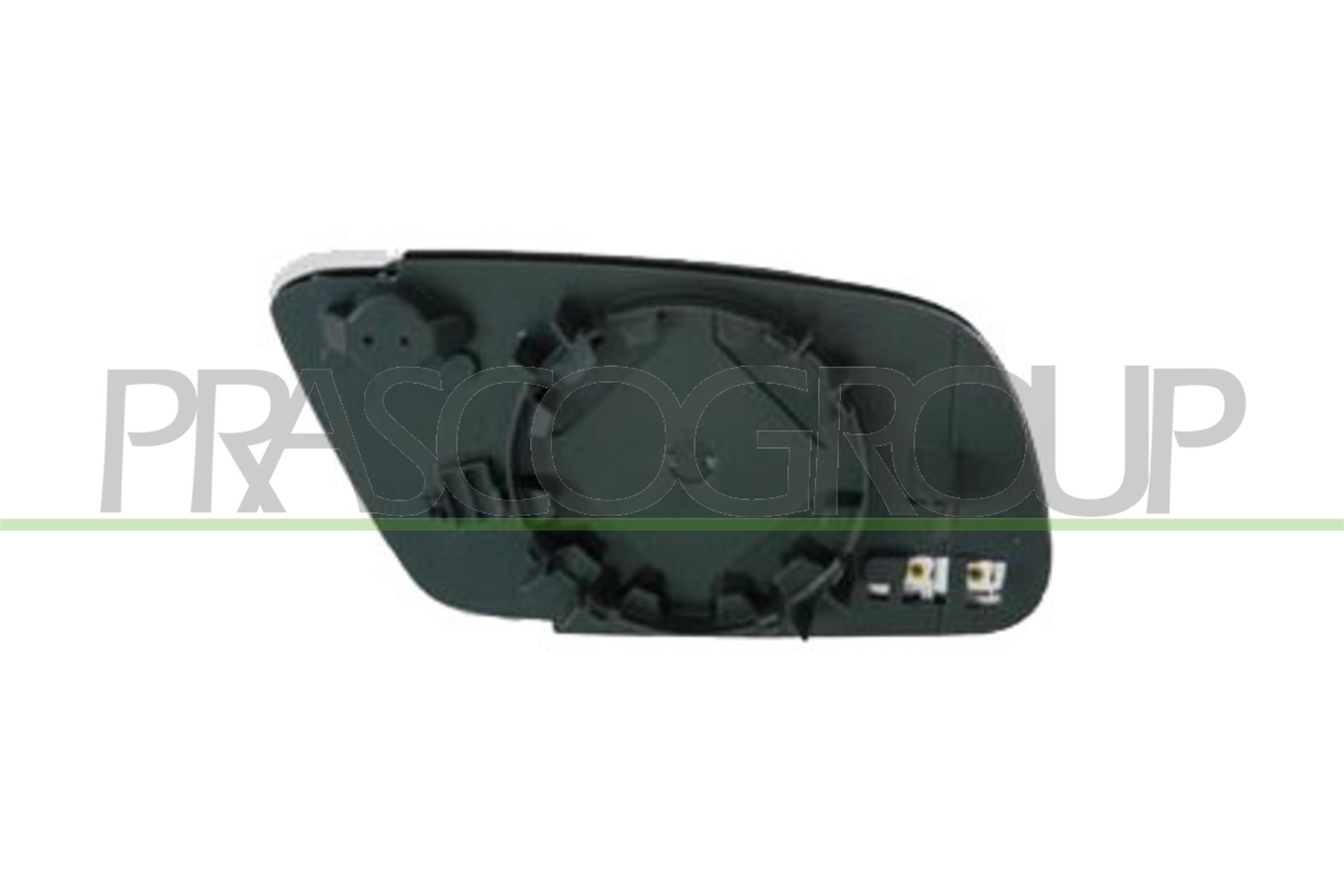 PRASCO AD0167502 Vetro...