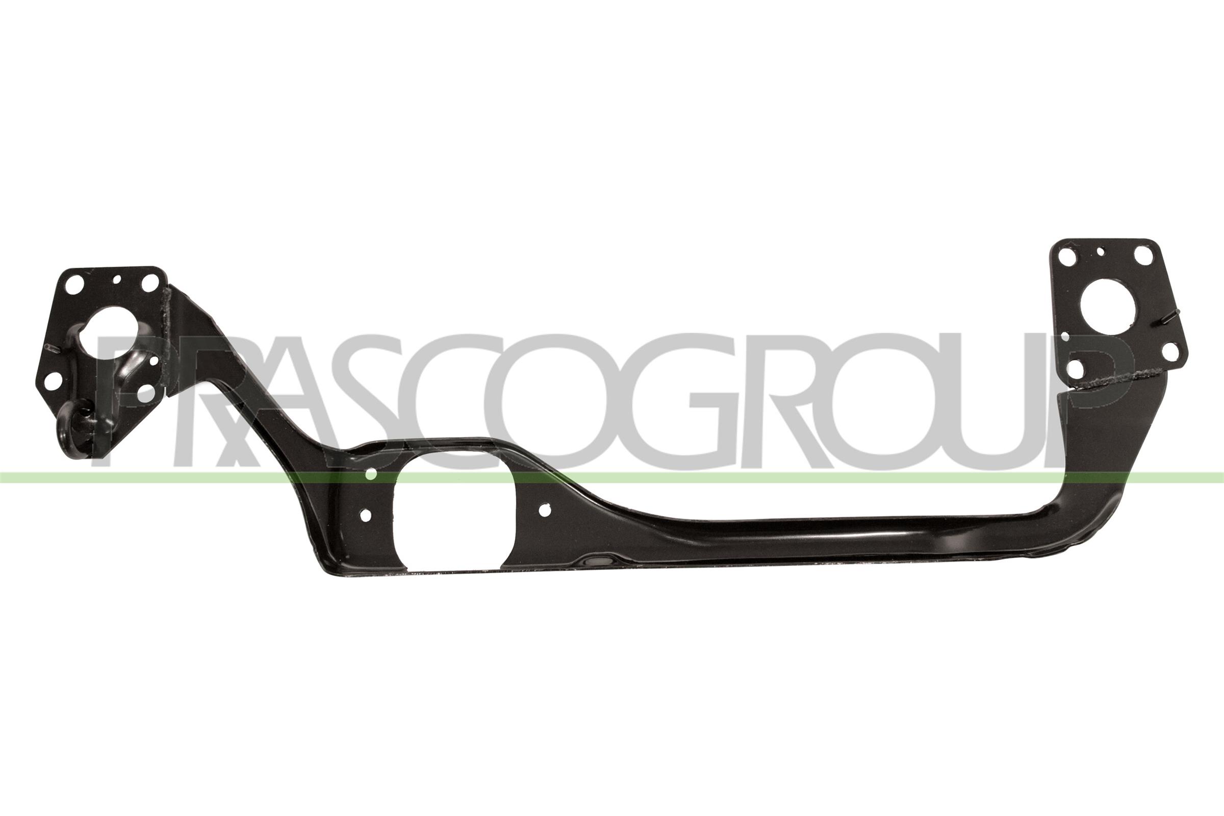 PRASCO AD0173206 Traversa