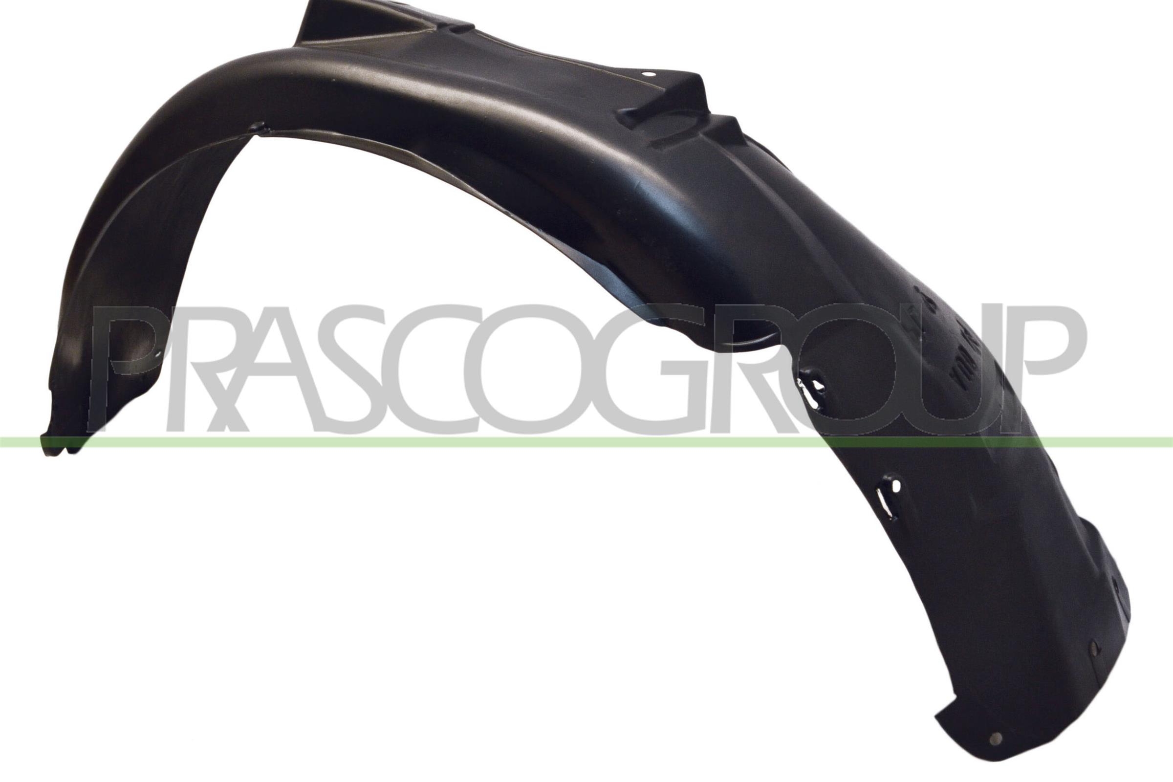 PRASCO AD0173603 Parafango...