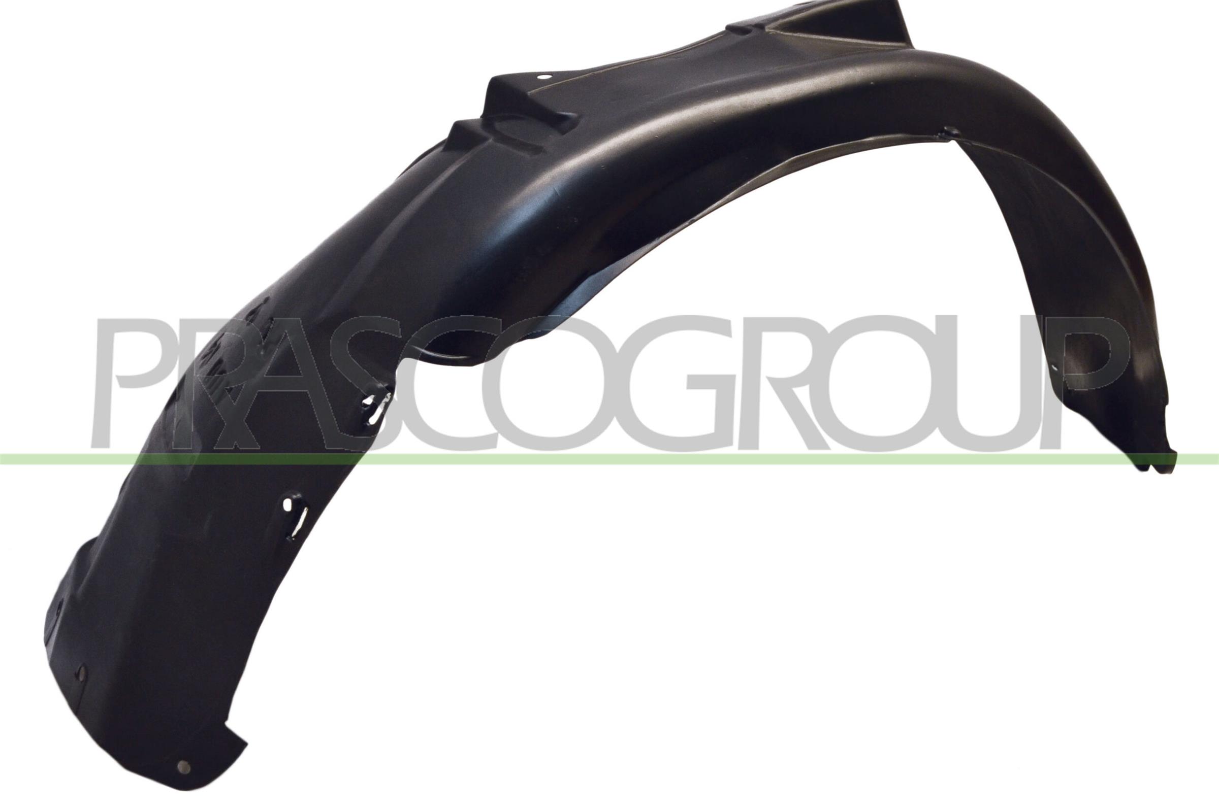 PRASCO AD0173604 Parafango...