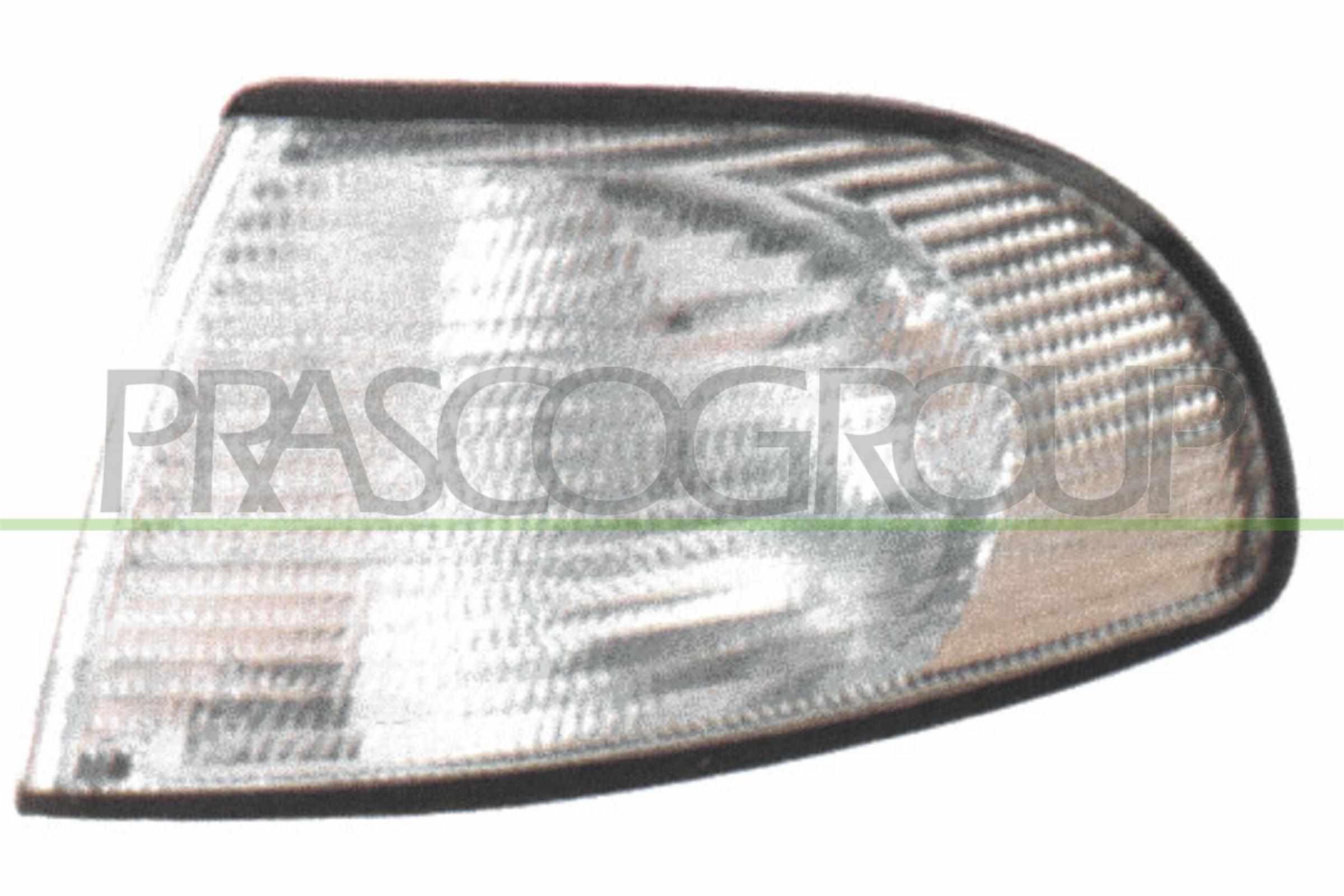 PRASCO AD0174014 Indicatore...