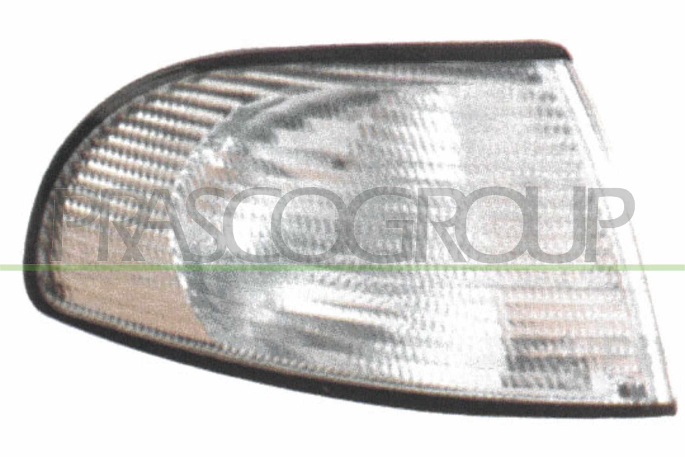PRASCO AD0174123 Indicatore...