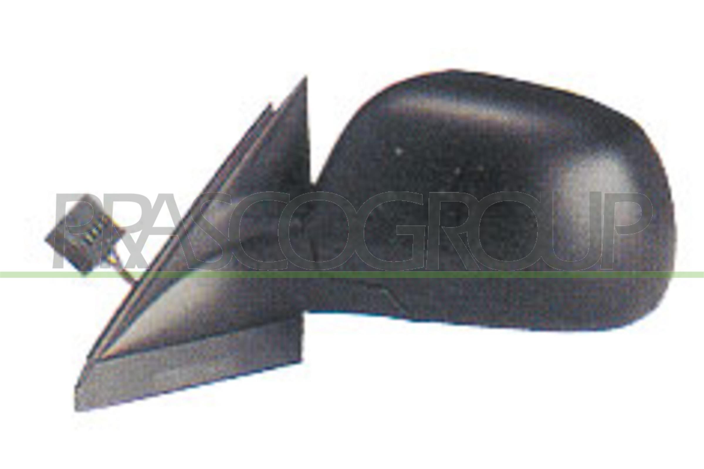 PRASCO AD0177314 Specchio...