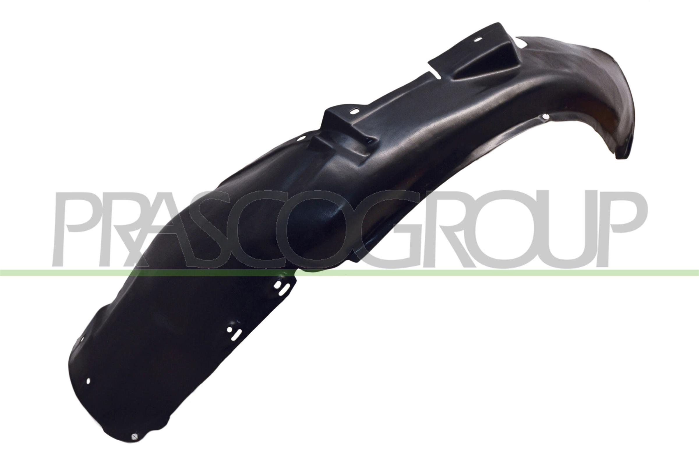 PRASCO AD0193604 Parafango...