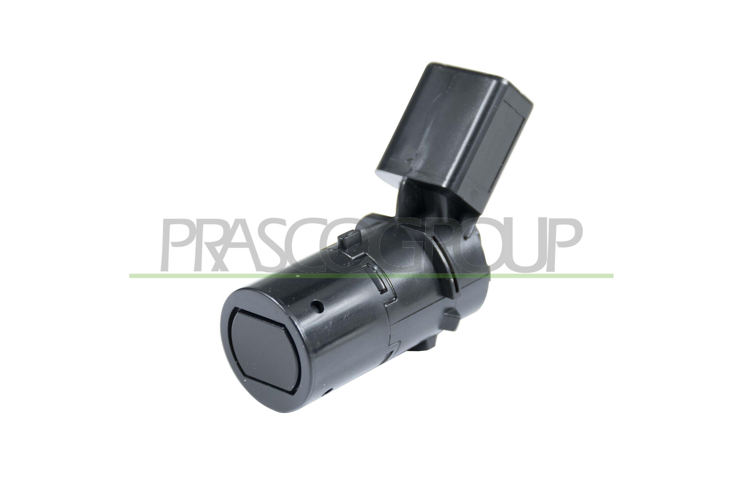 PRASCO AD0202902 Sensore,...