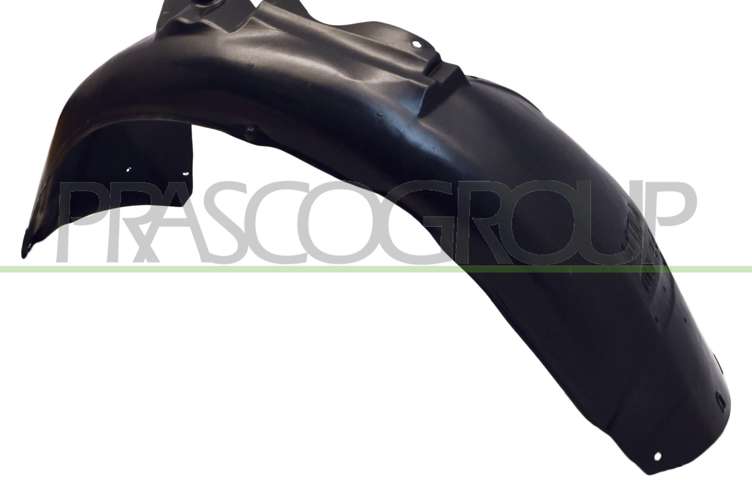 PRASCO AD0203603 Parafango...