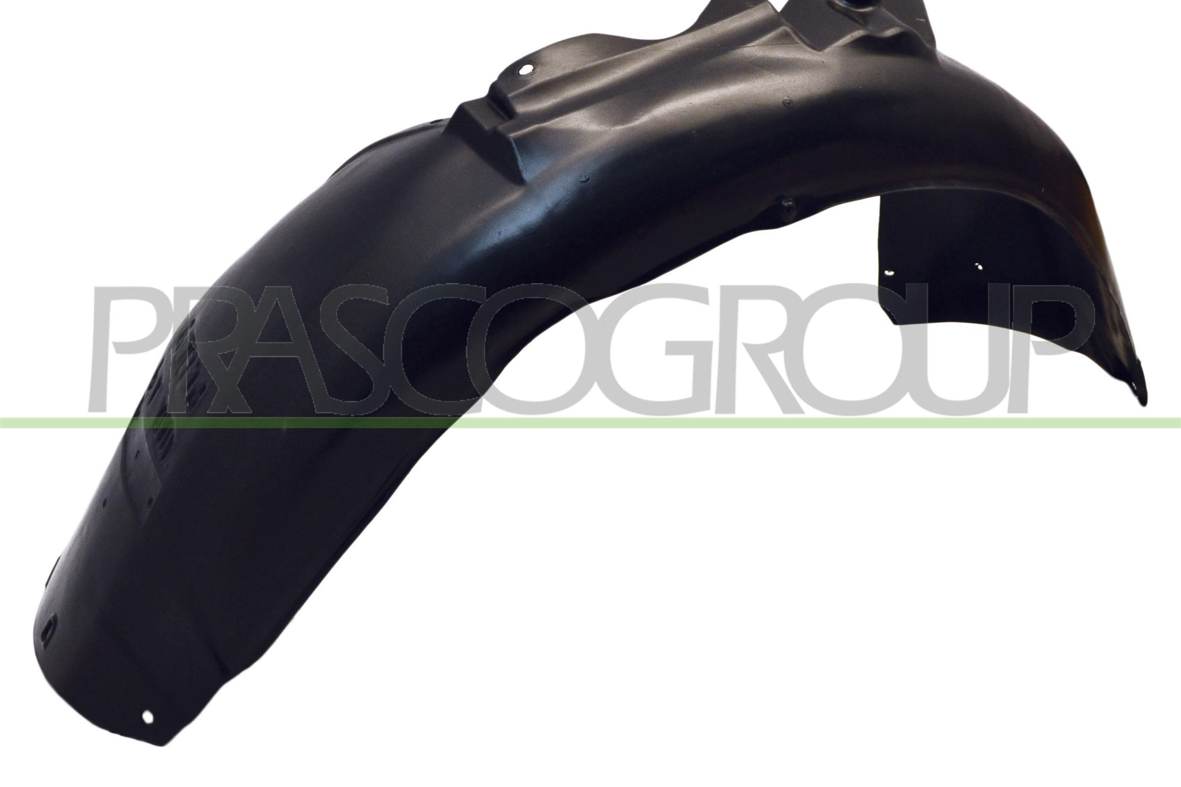 PRASCO AD0203604 Parafango...