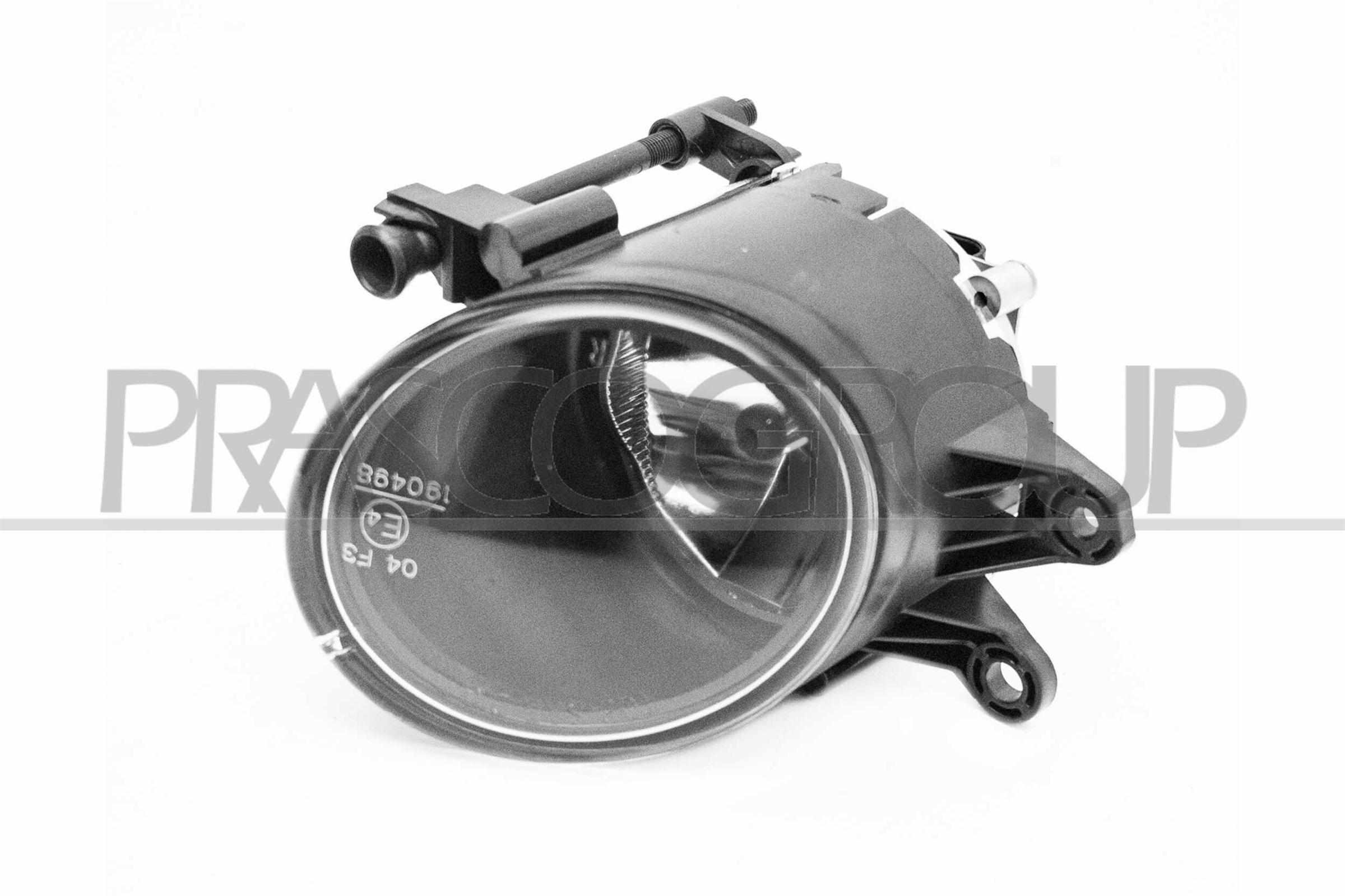 PRASCO AD0204415 Fendinebbia