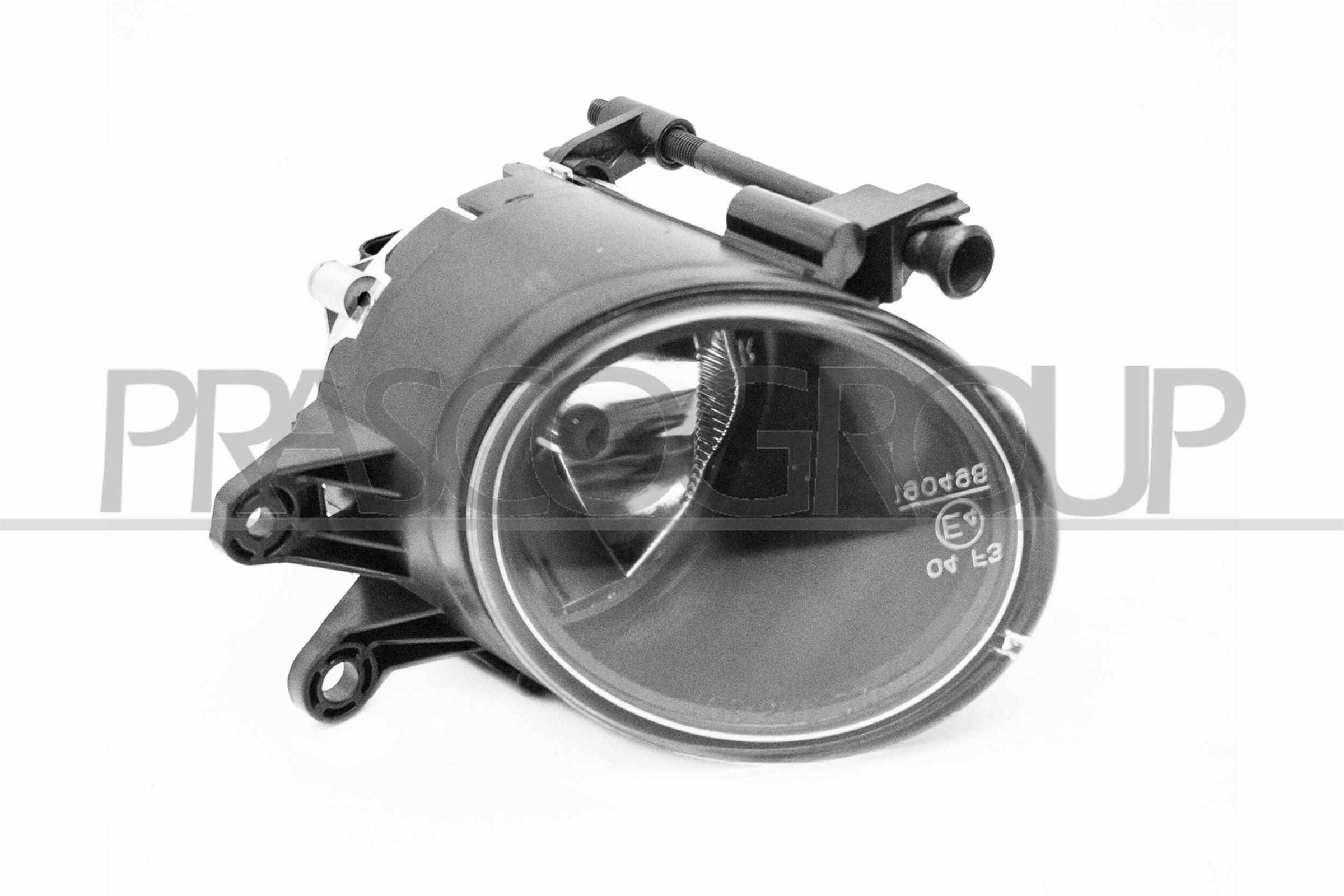 PRASCO AD0204416 Fendinebbia