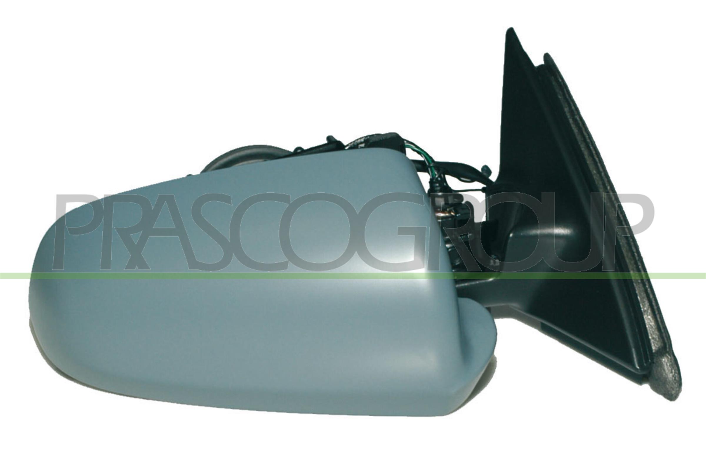 PRASCO AD0207313 Specchio...