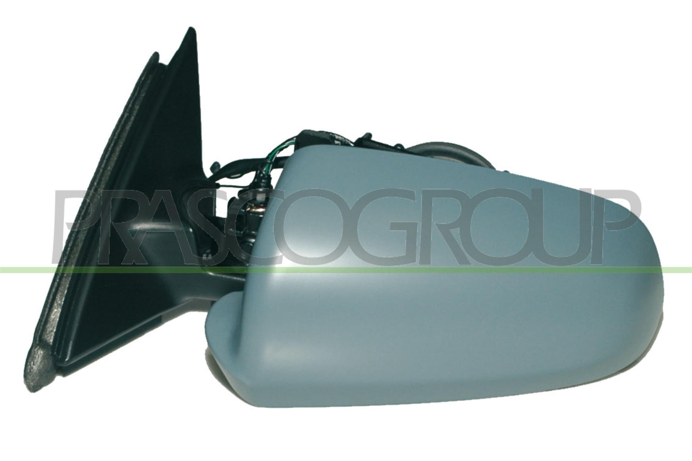 PRASCO AD0207324 Specchio...