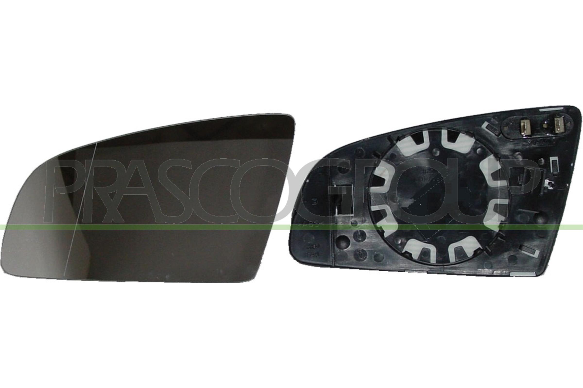 PRASCO AD0207533 Vetro...