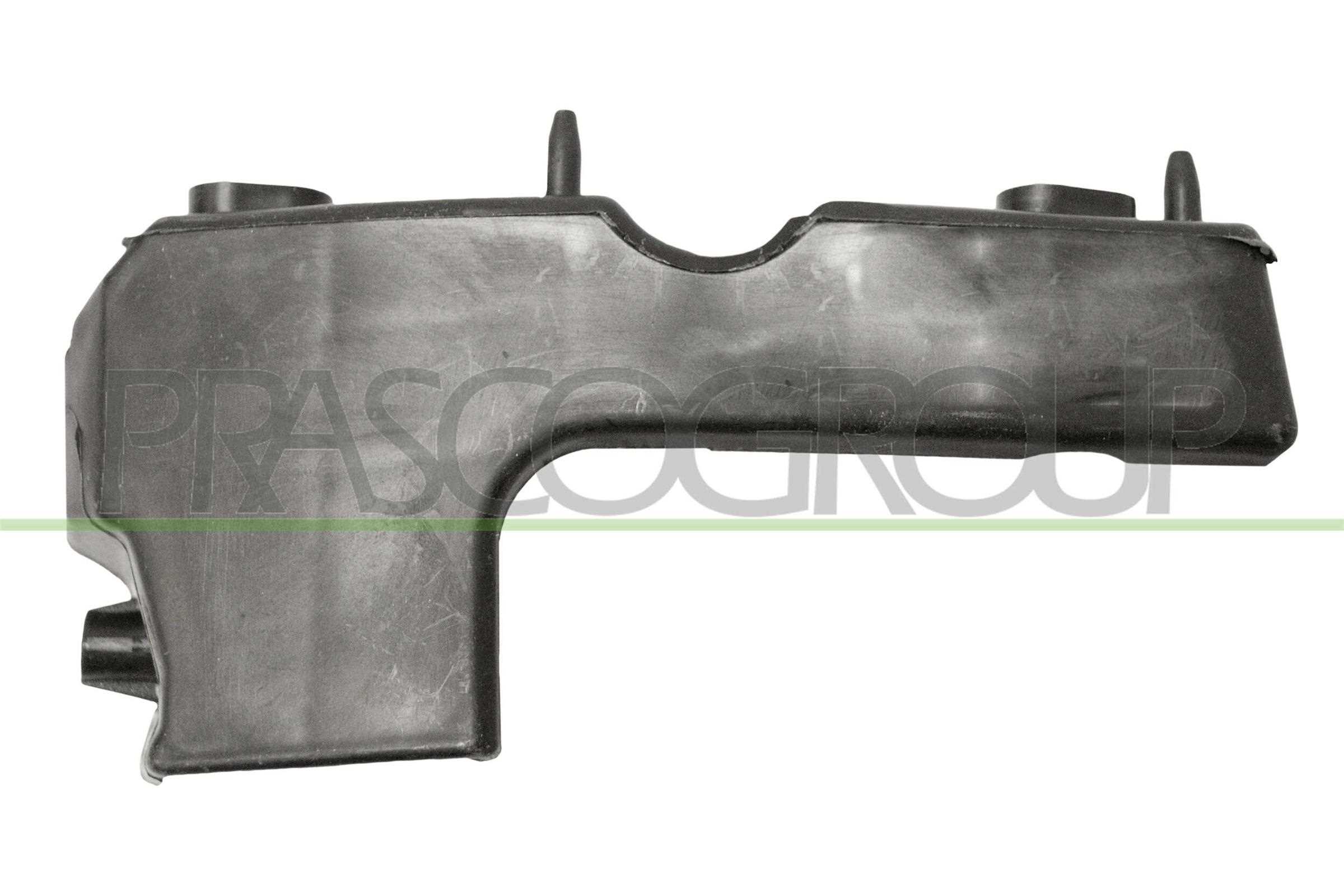 PRASCO AD0221004 Supporto,...
