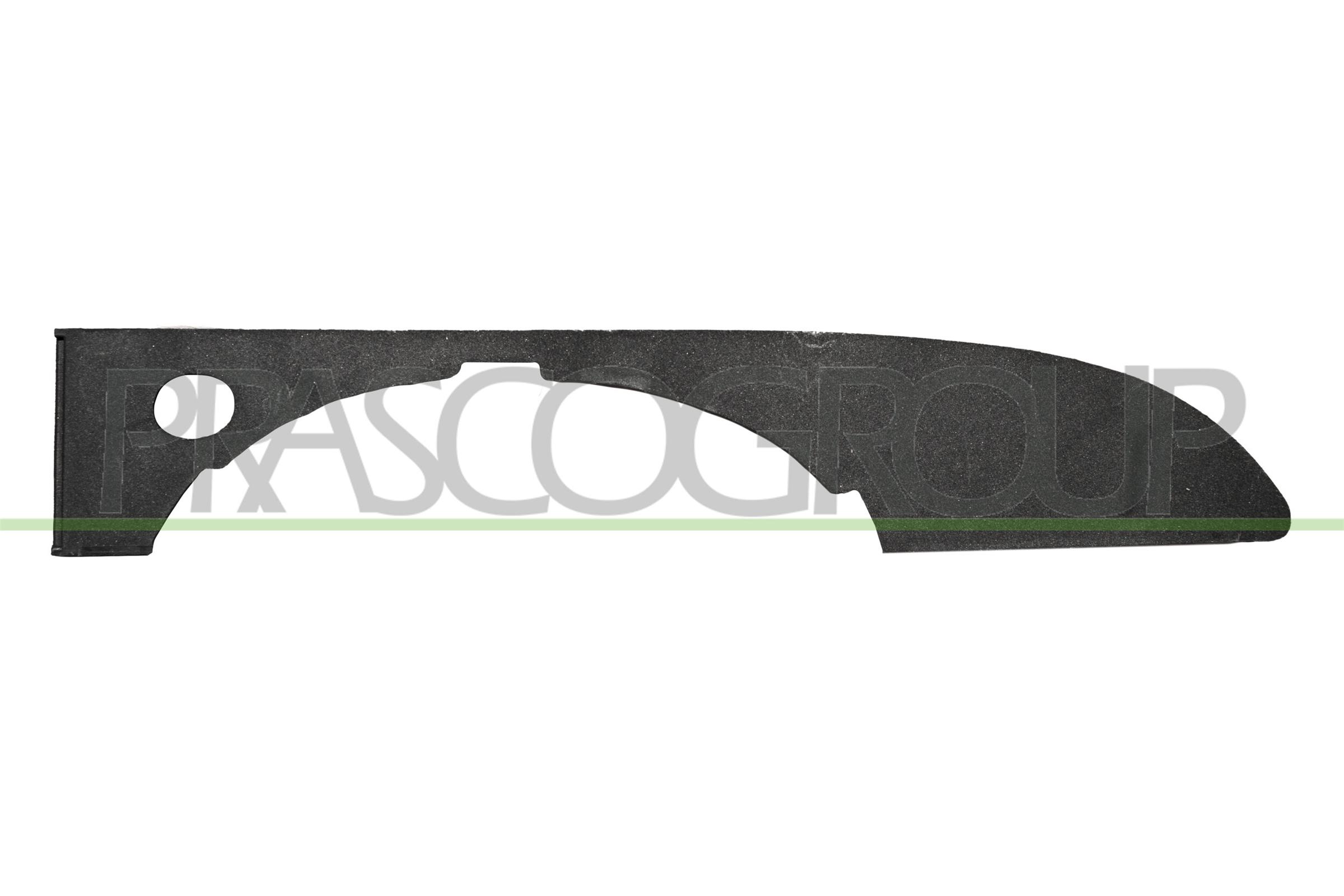 PRASCO AD0221233 Modanatura...