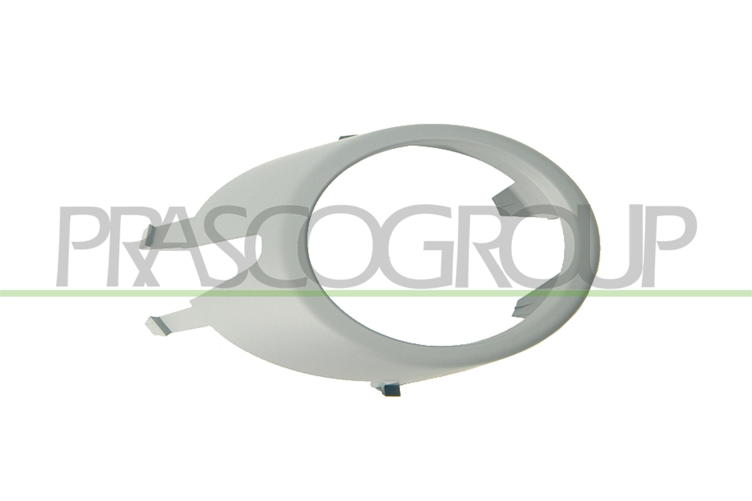 PRASCO AD0221247 keret,...