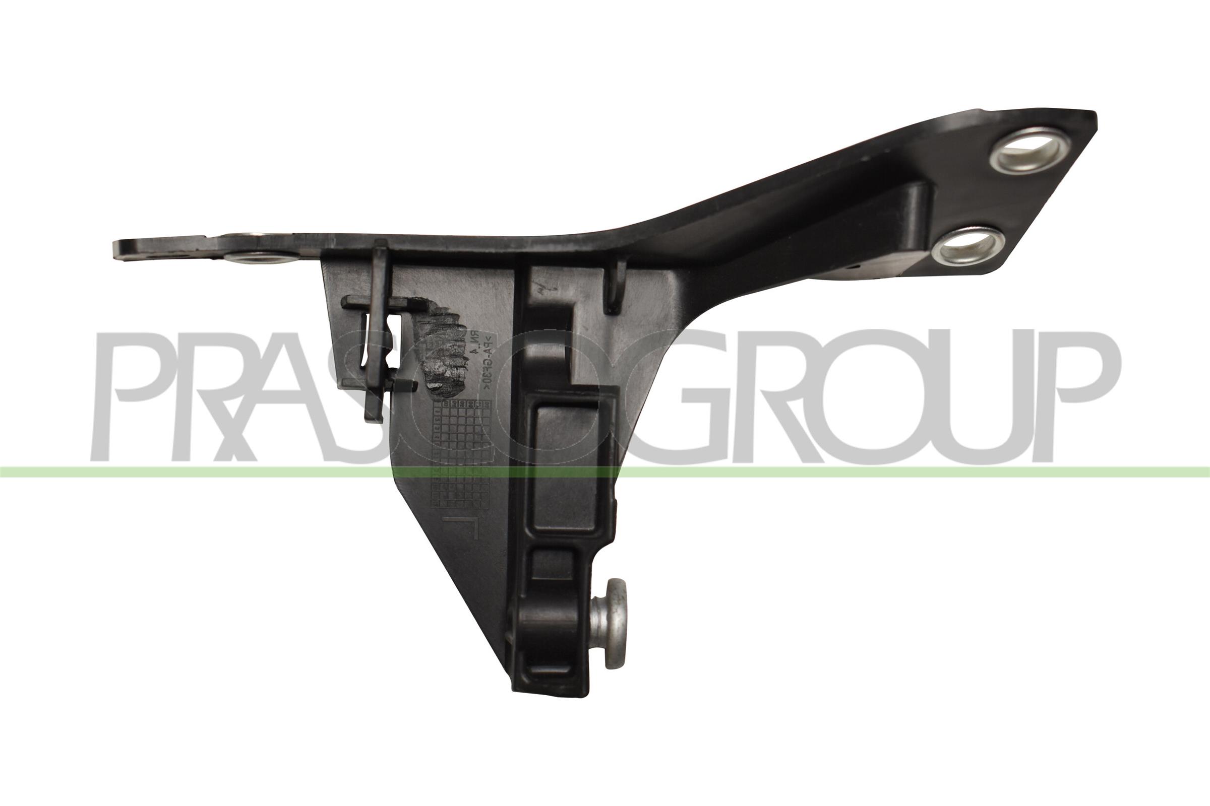 PRASCO AD0223403 tartó,...