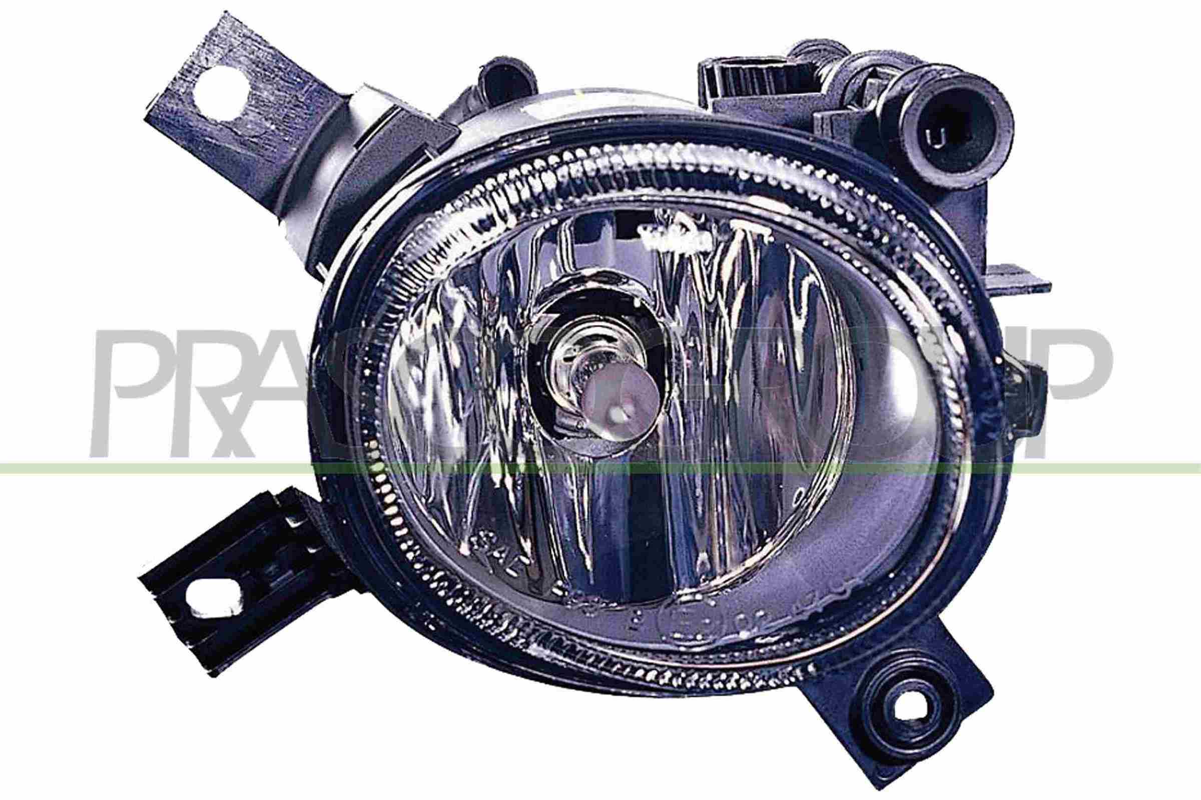 PRASCO AD0224416 Fendinebbia