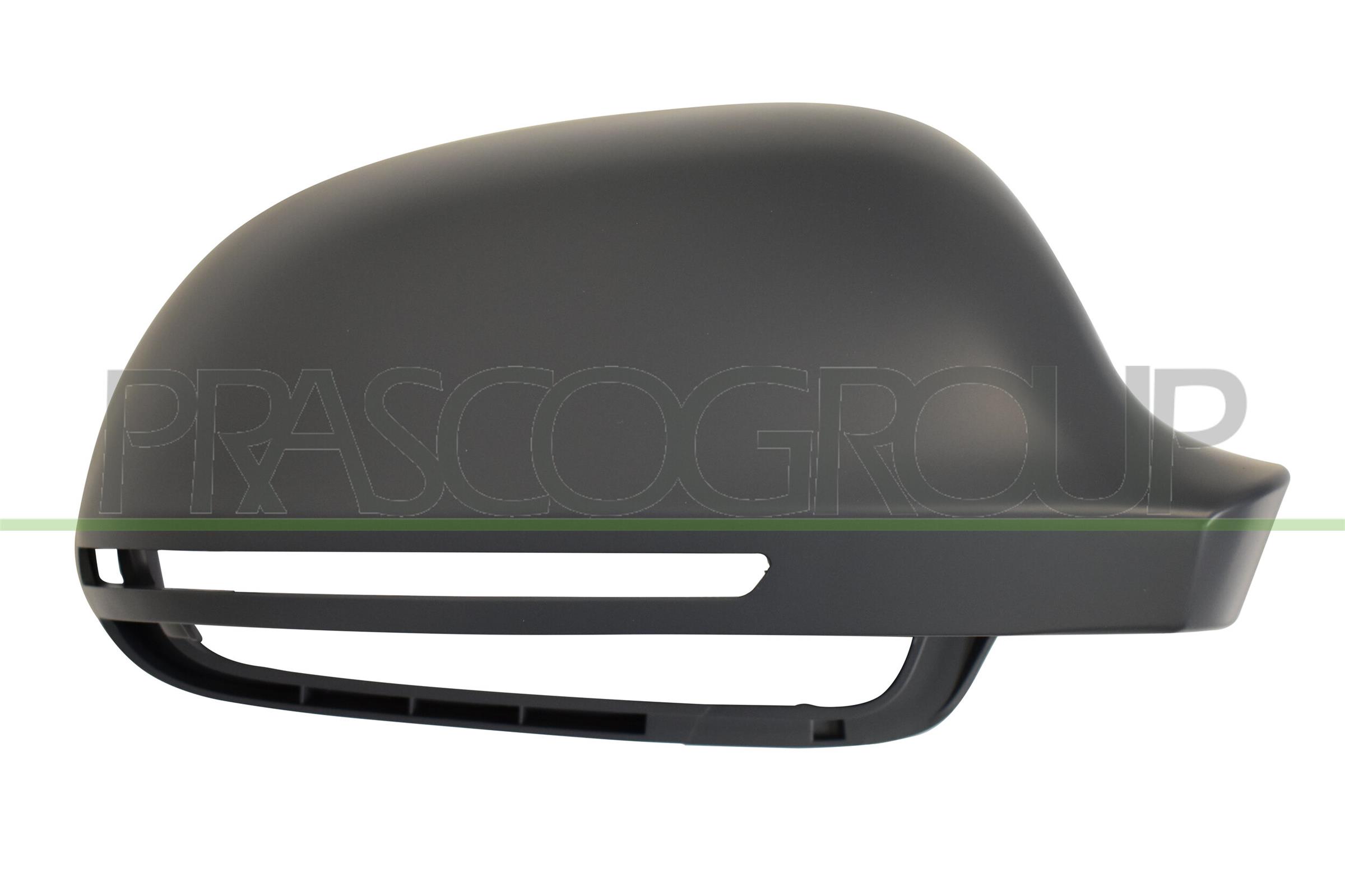 PRASCO AD0247413P...