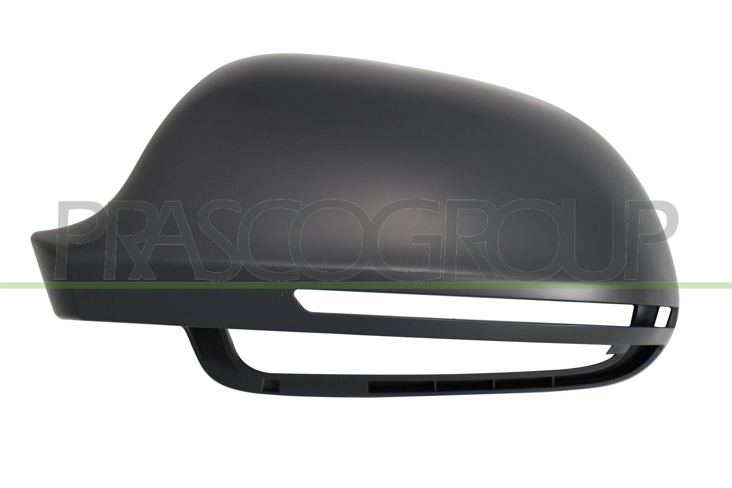 PRASCO AD0247414P...