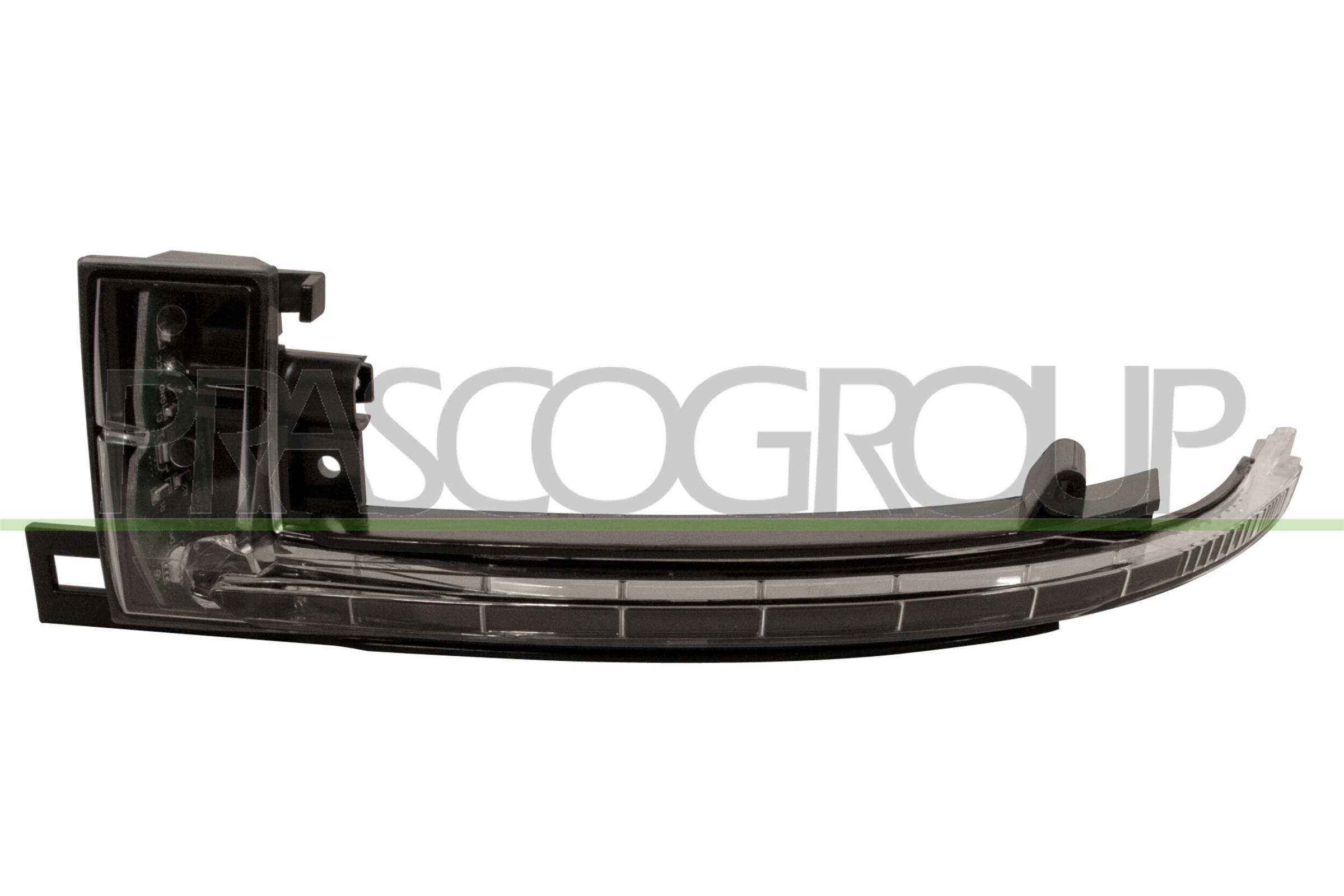 PRASCO AD0247416 Indicatore...