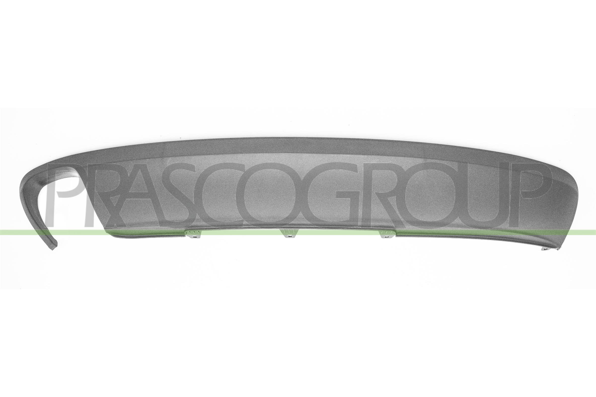 PRASCO AD0251851 Spoiler